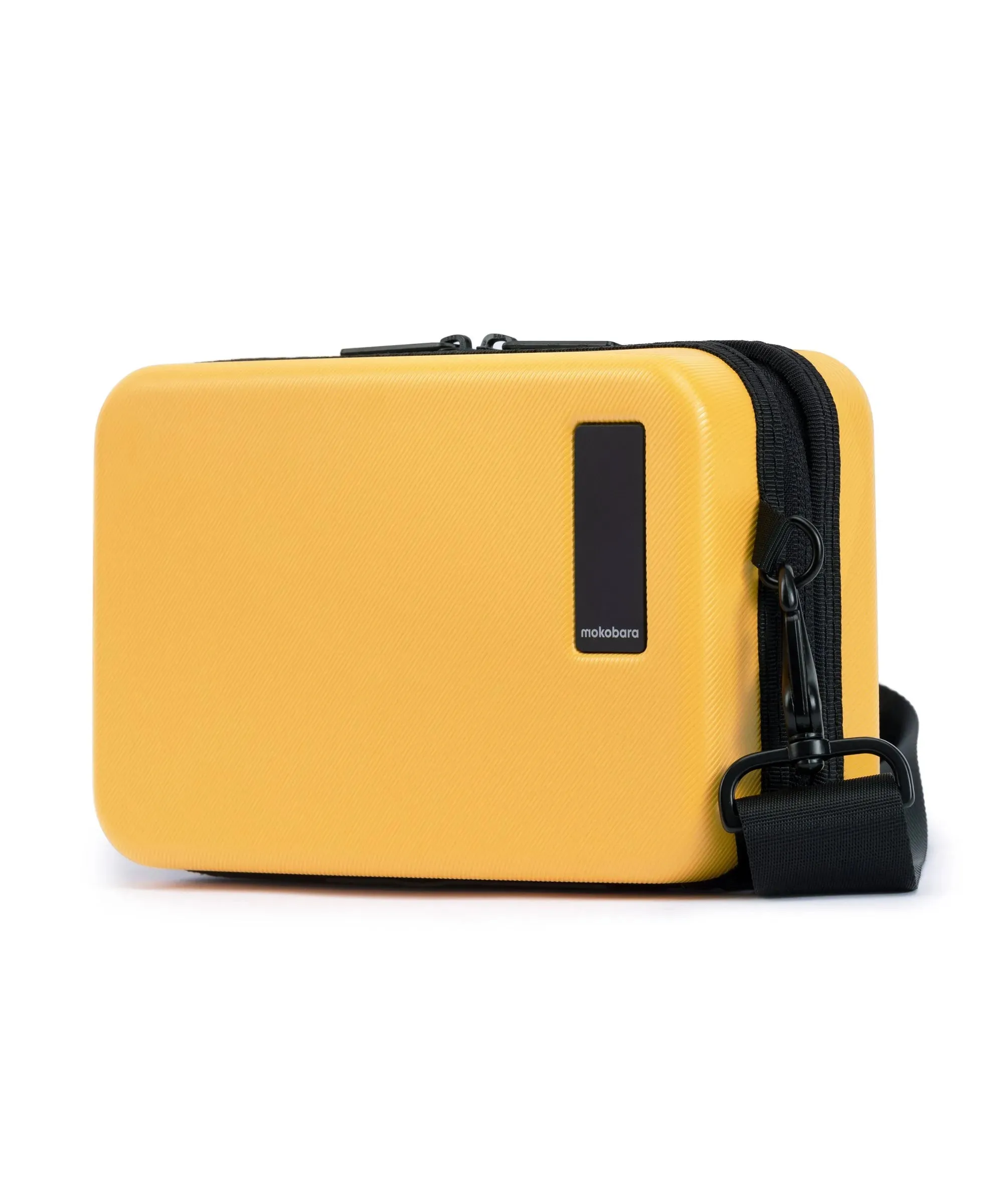 Product image 101