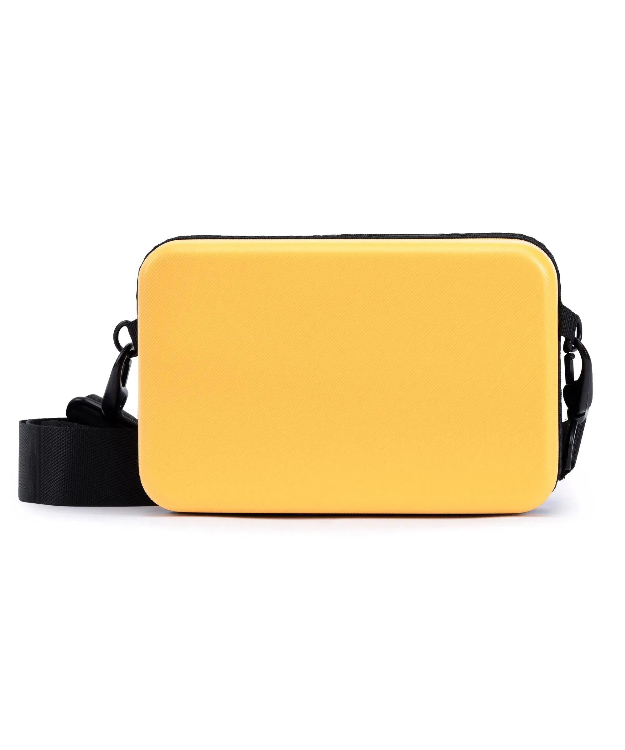 Product image 102