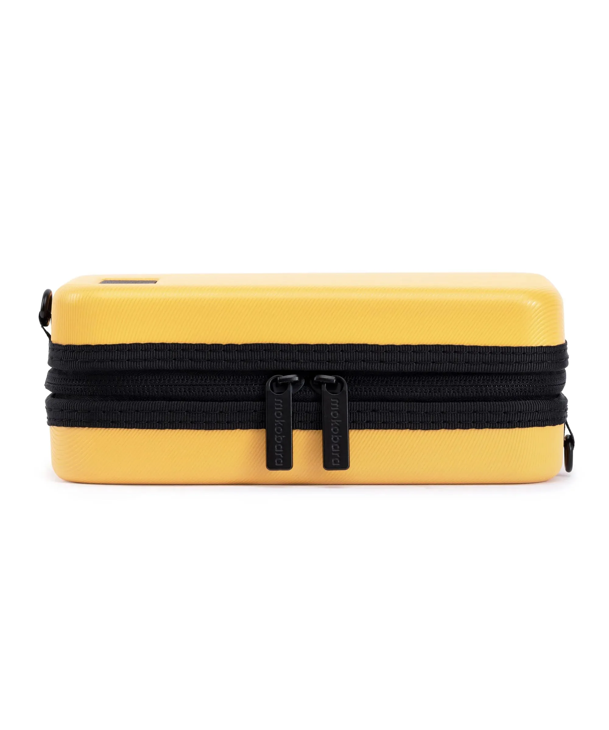 Product image 103