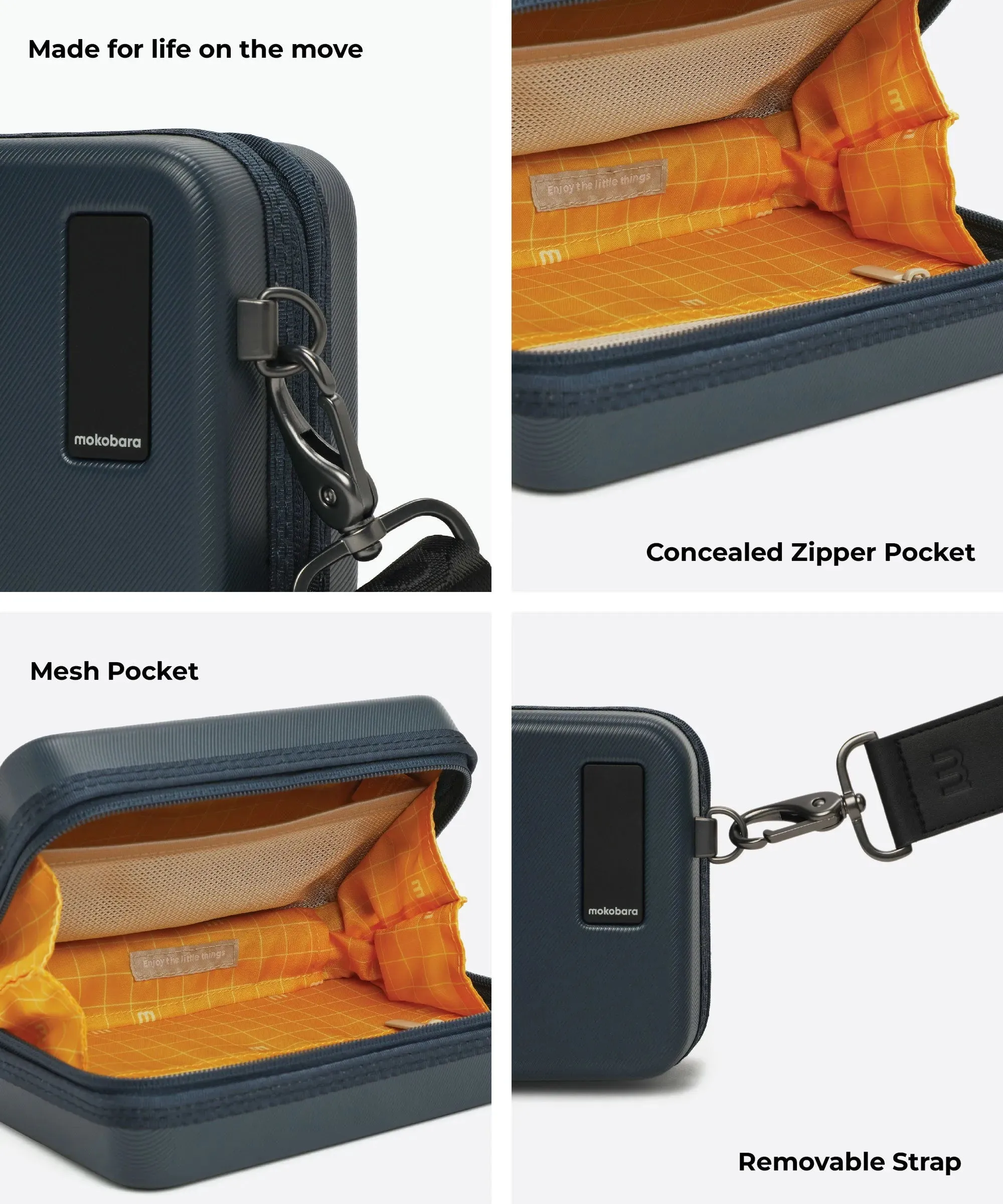 Product image 64