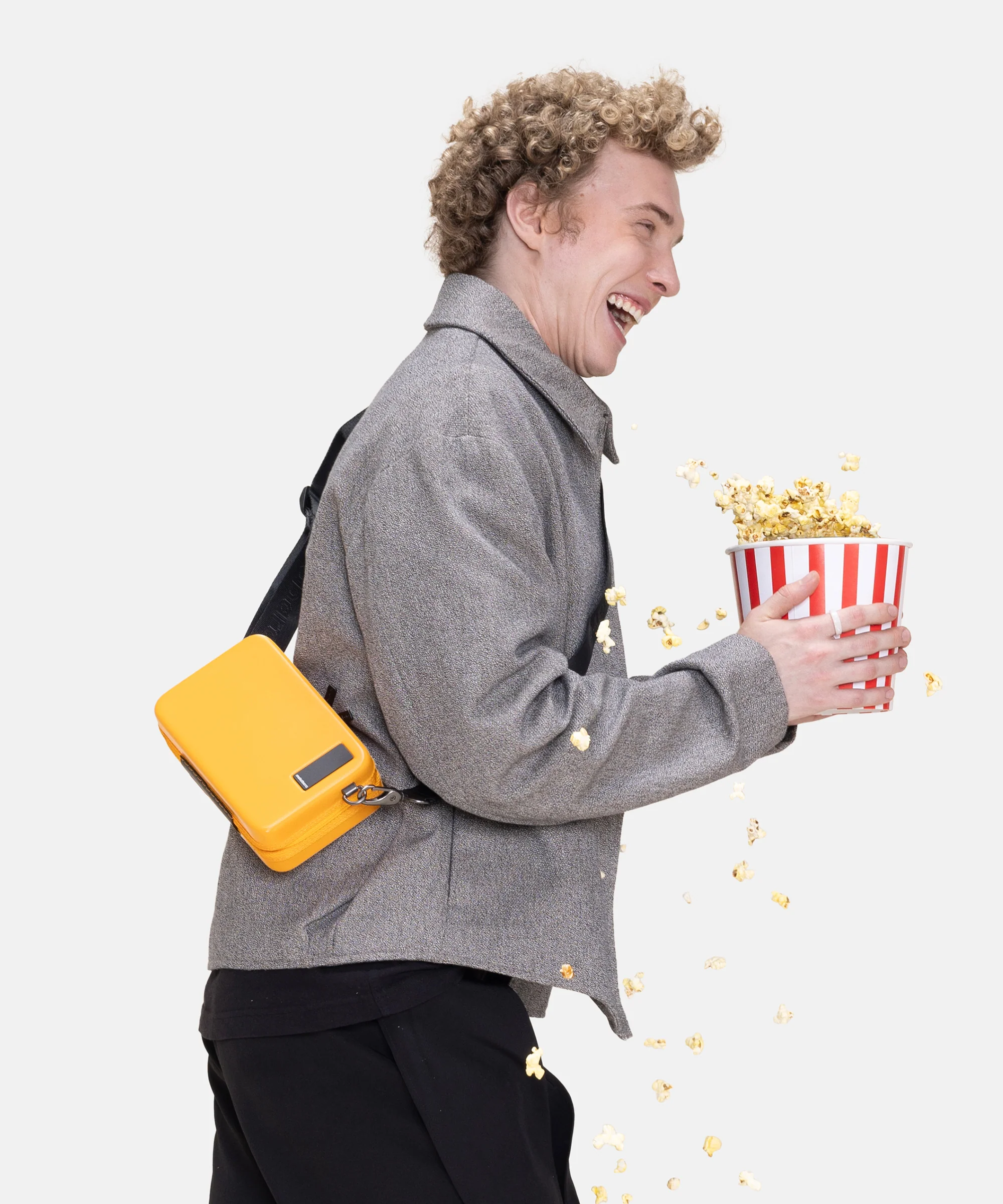 Product image 75
