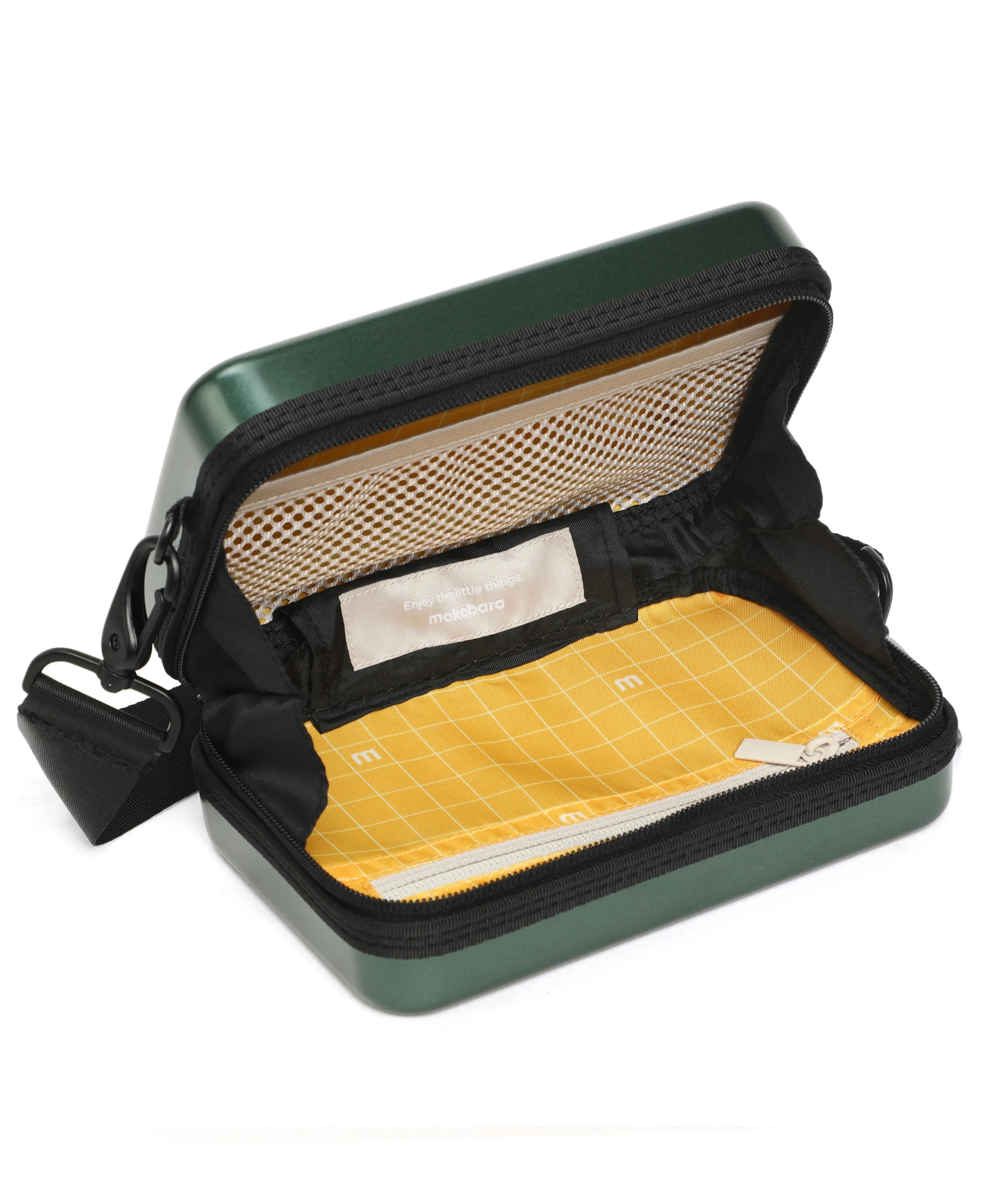 Product image 95