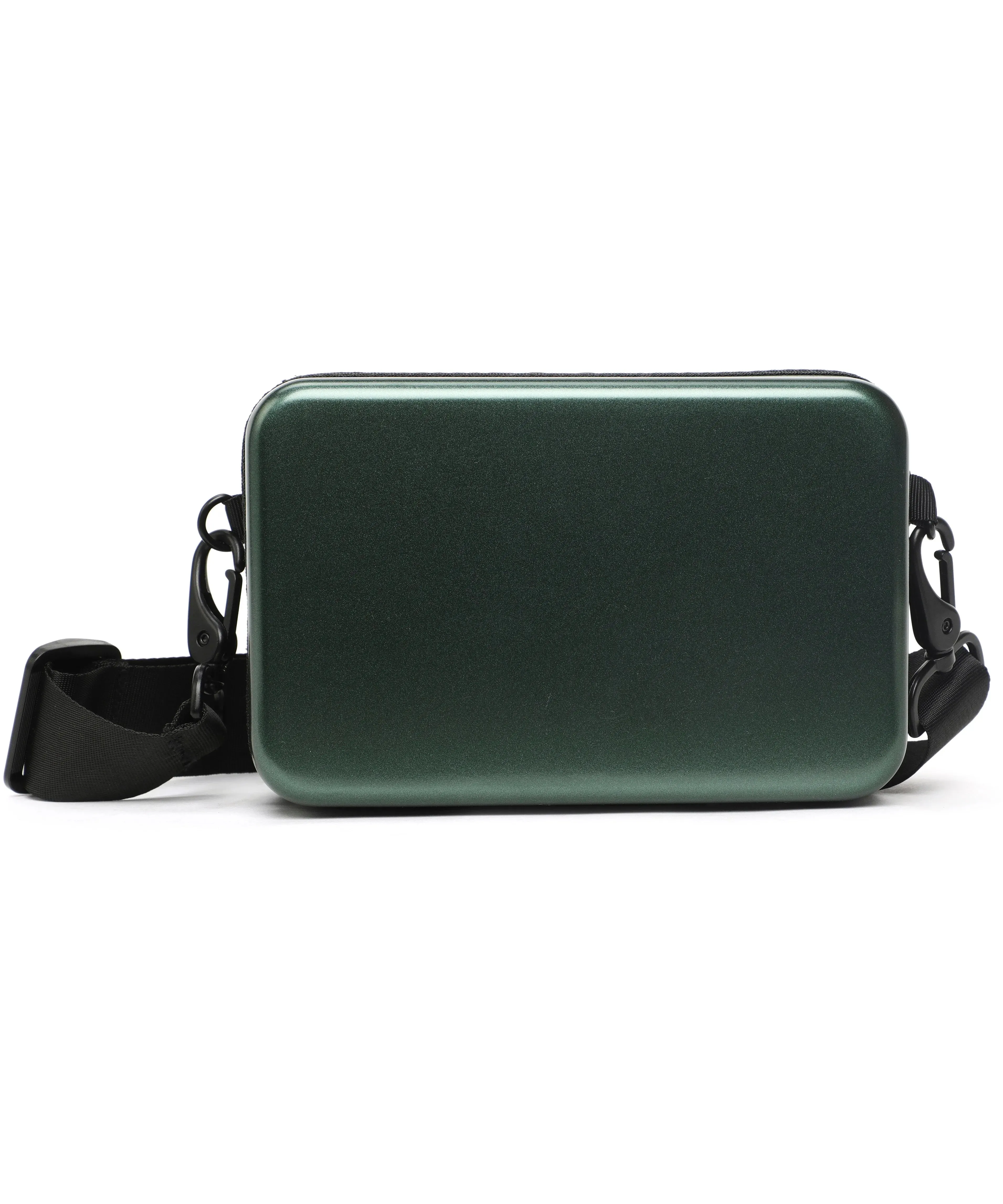Product image 96