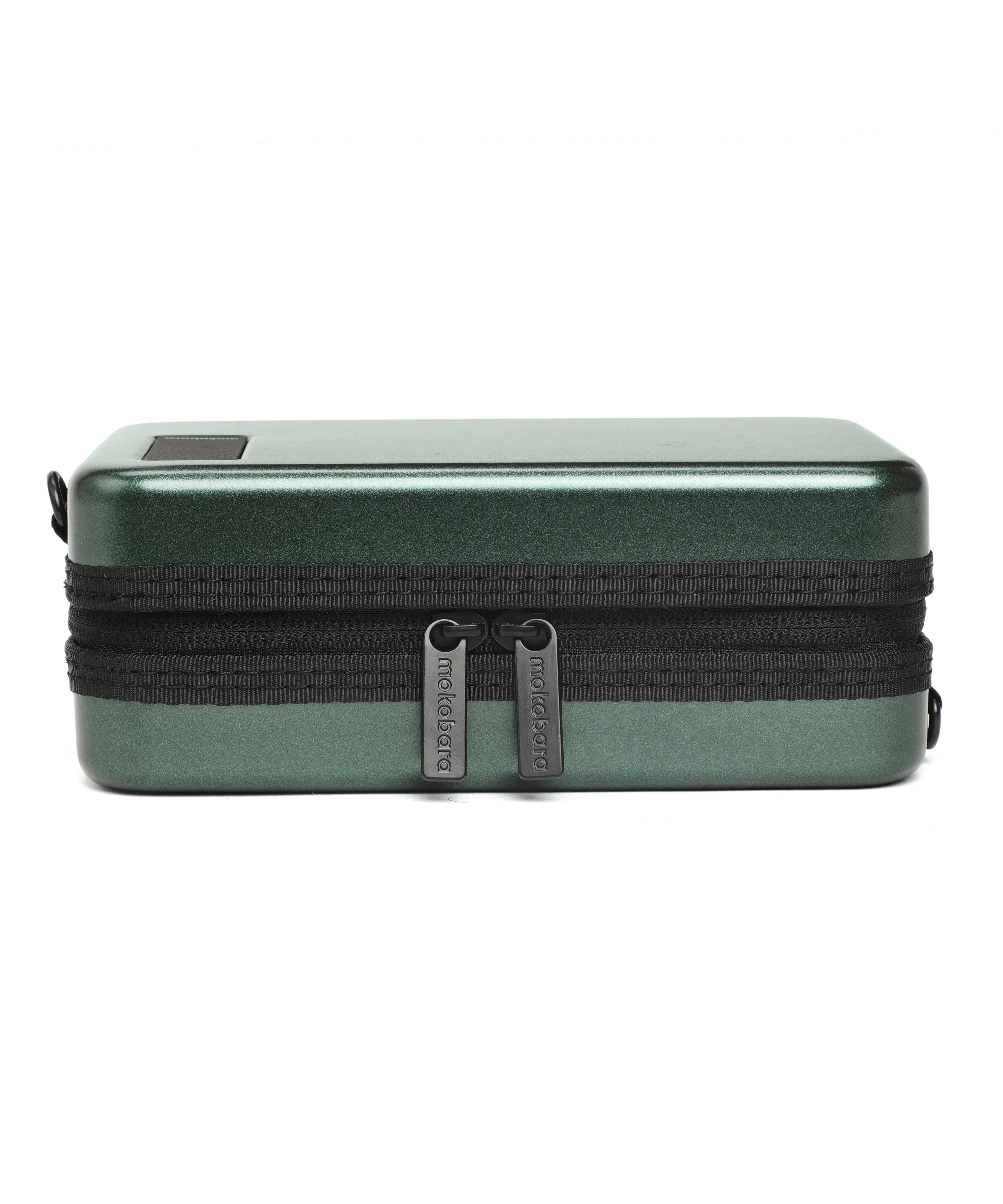 Product image 97