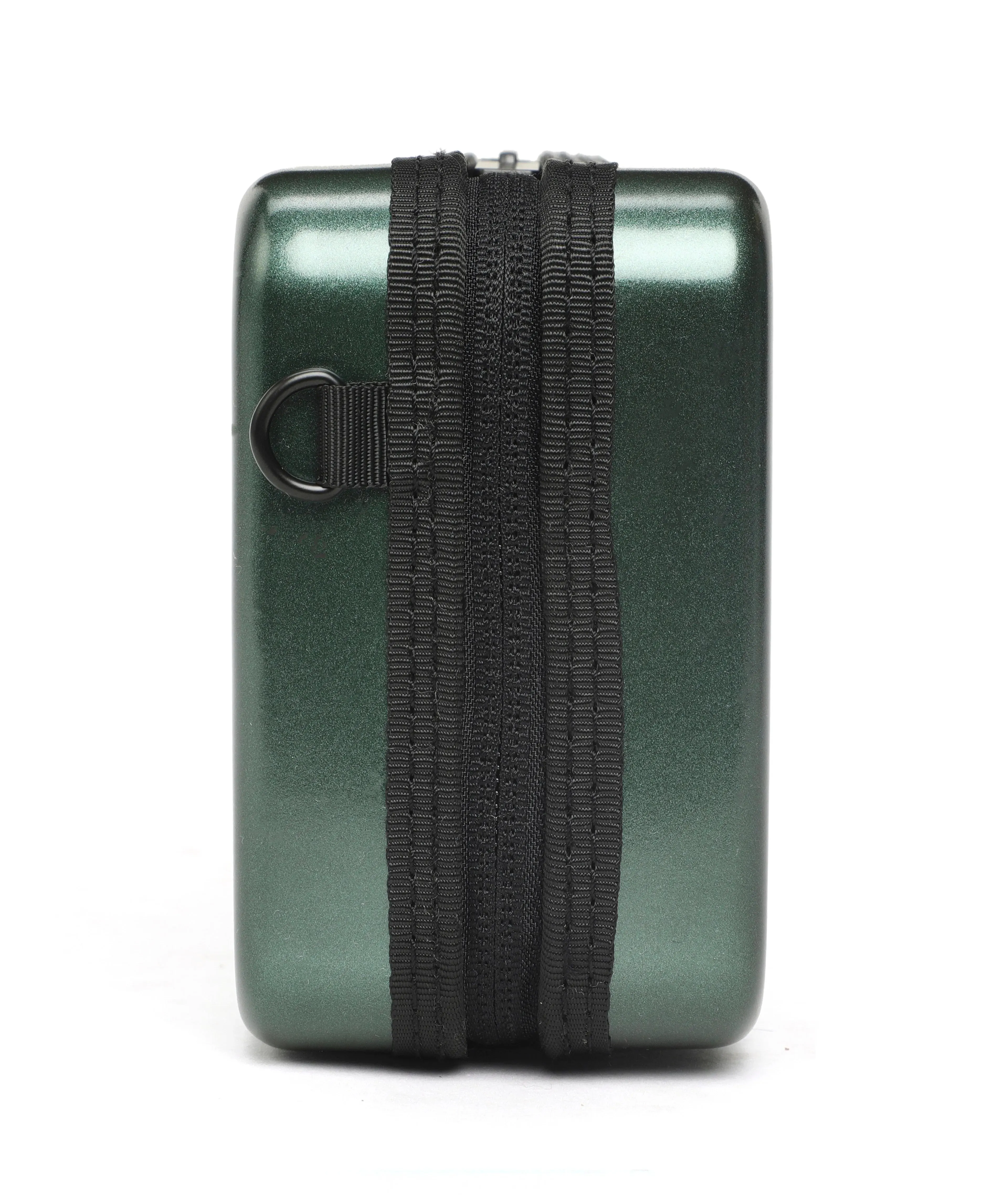 Product image 99