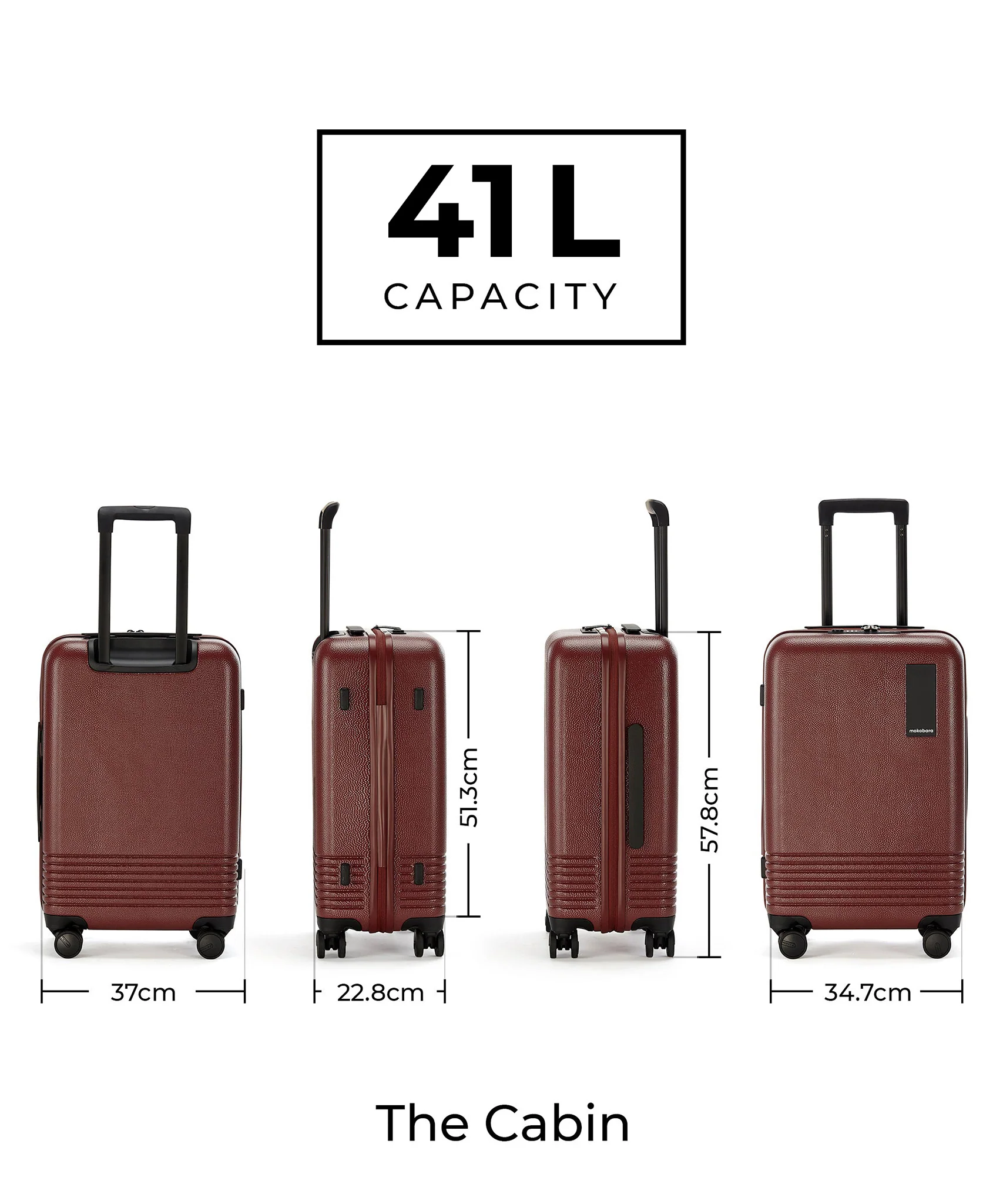Product image 100