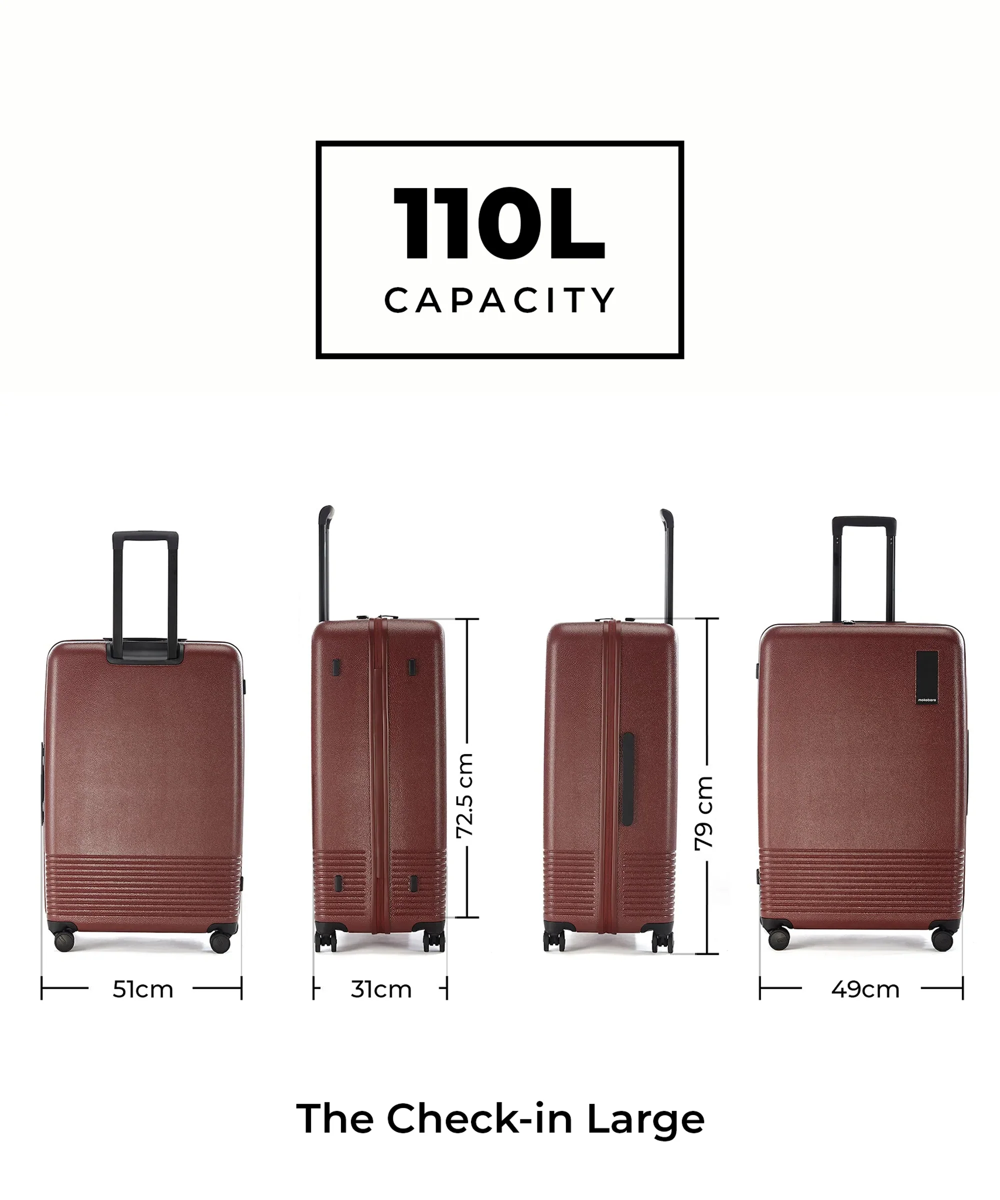 Product image 102