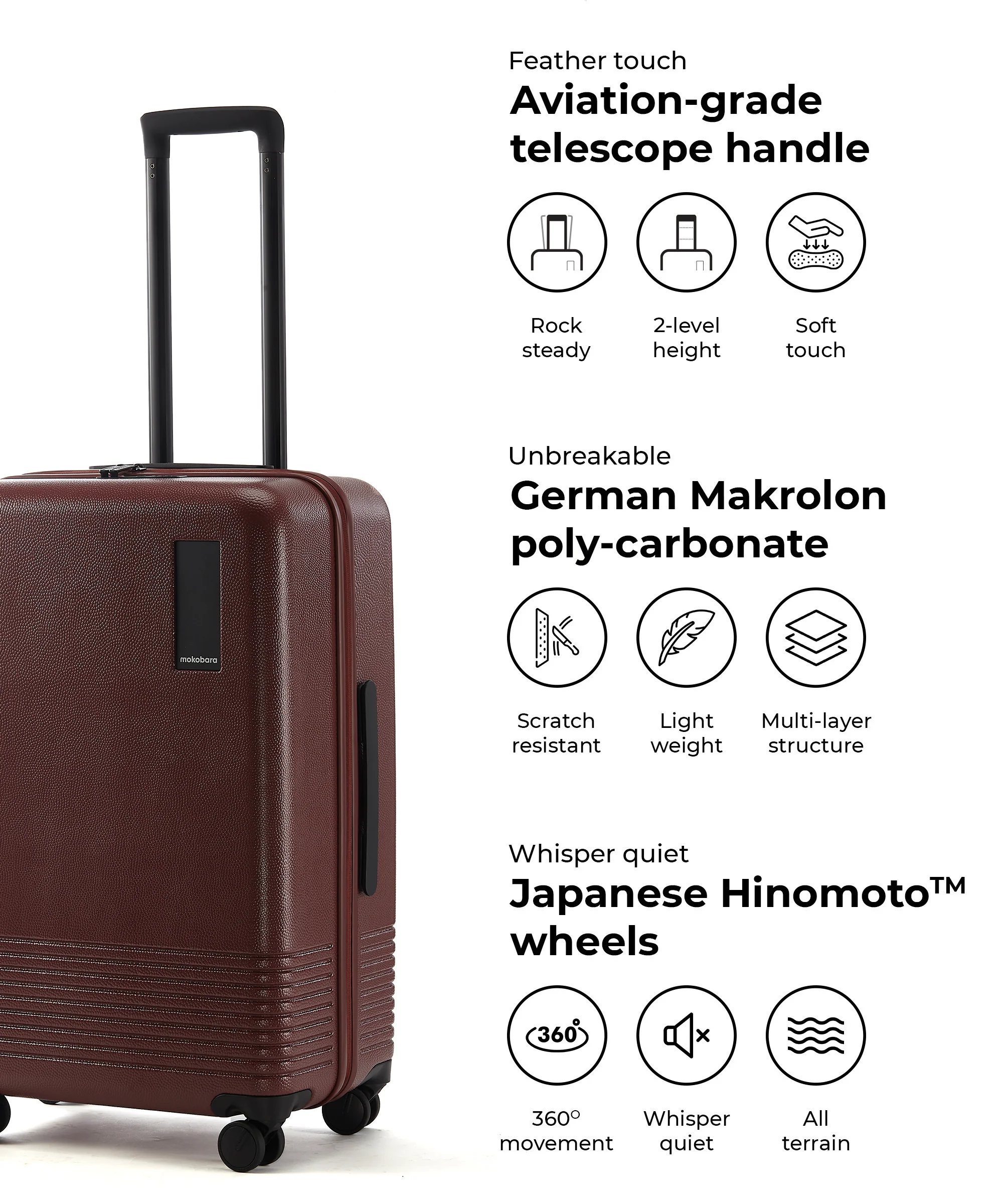 Product image 103