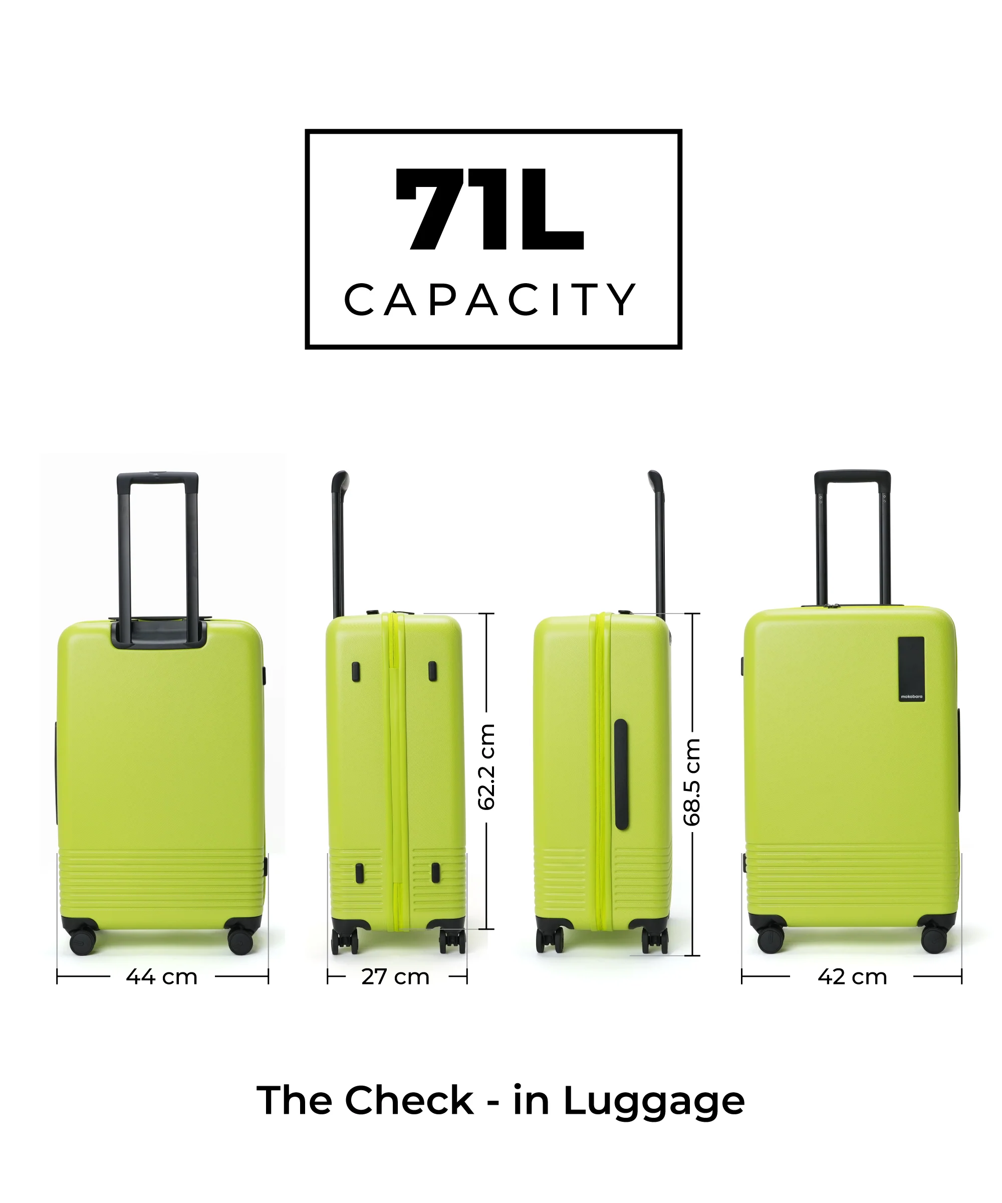 Product image 110
