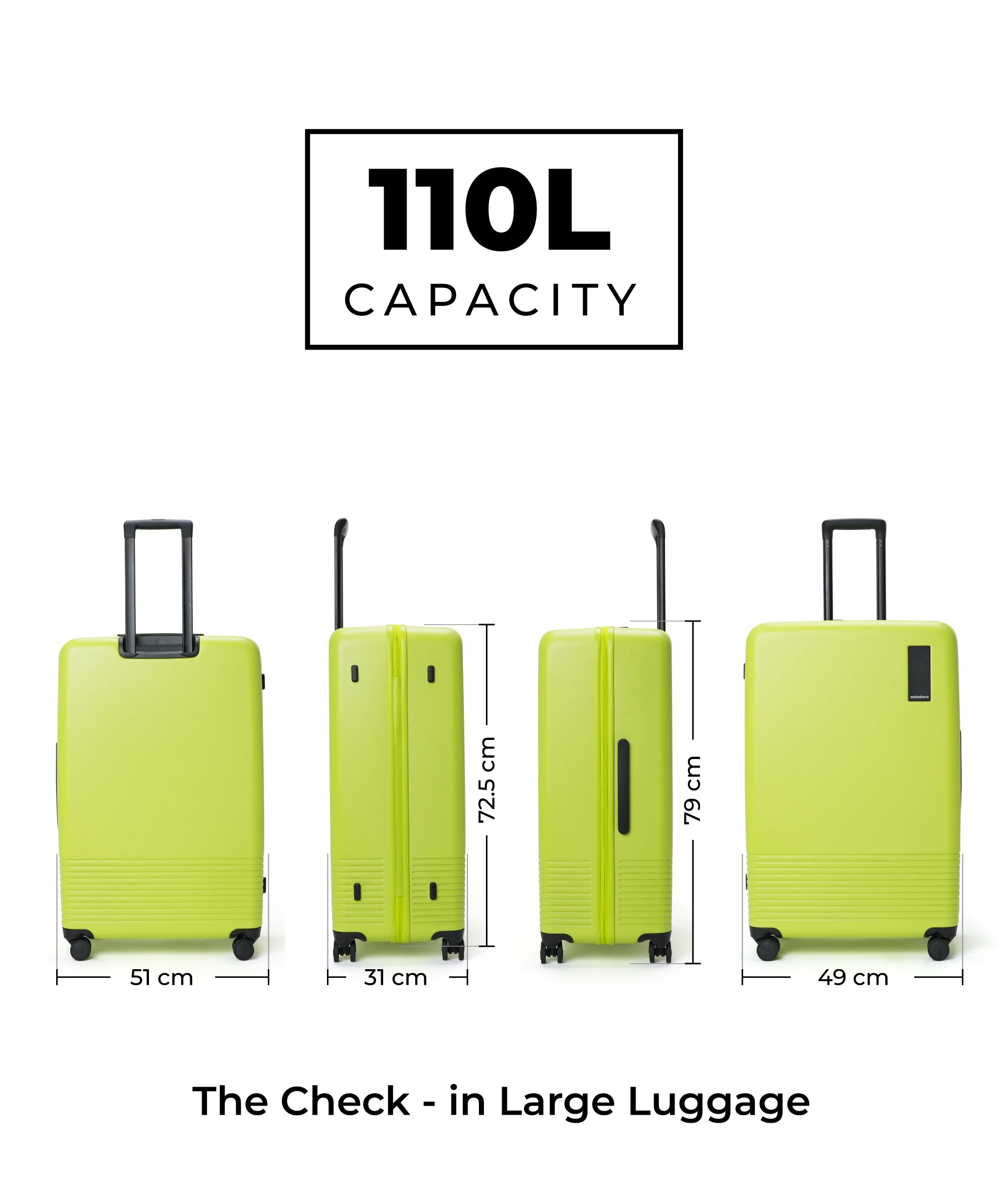 Product image 111