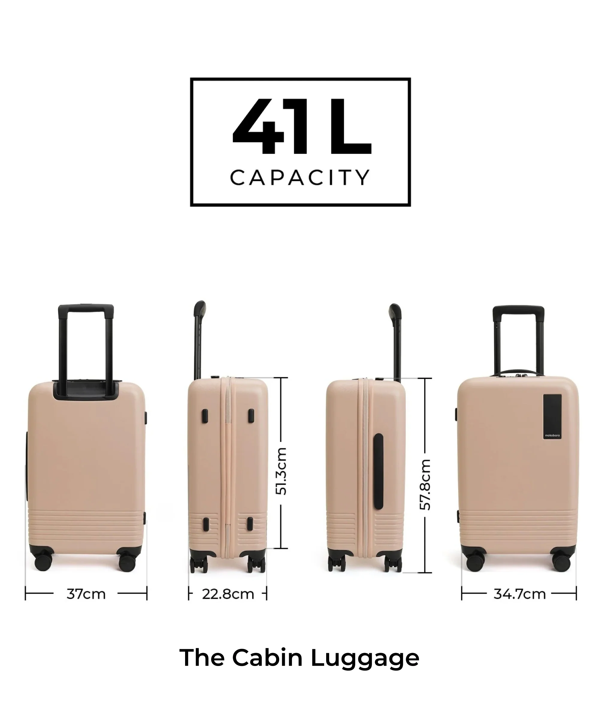 Product image 120