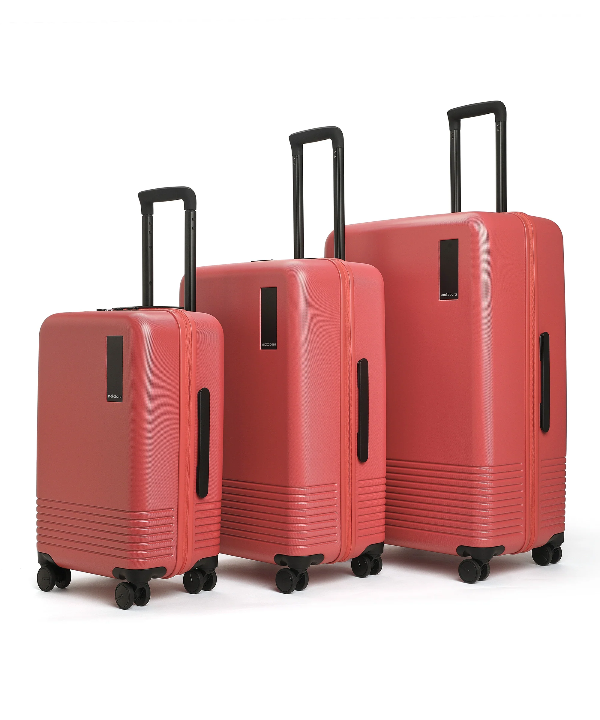Product image 128