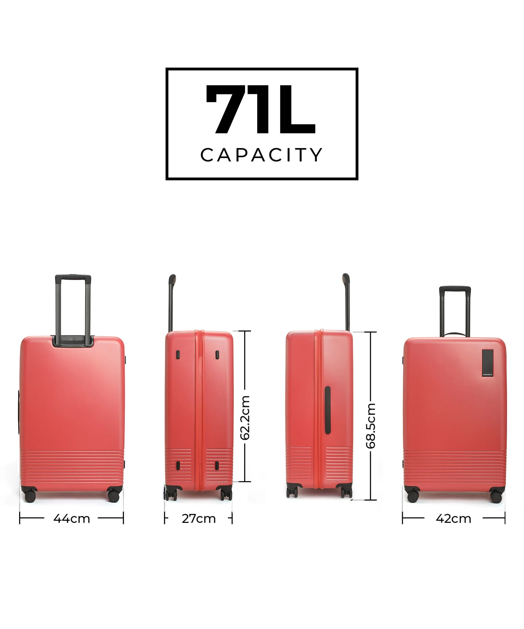 Product image 131