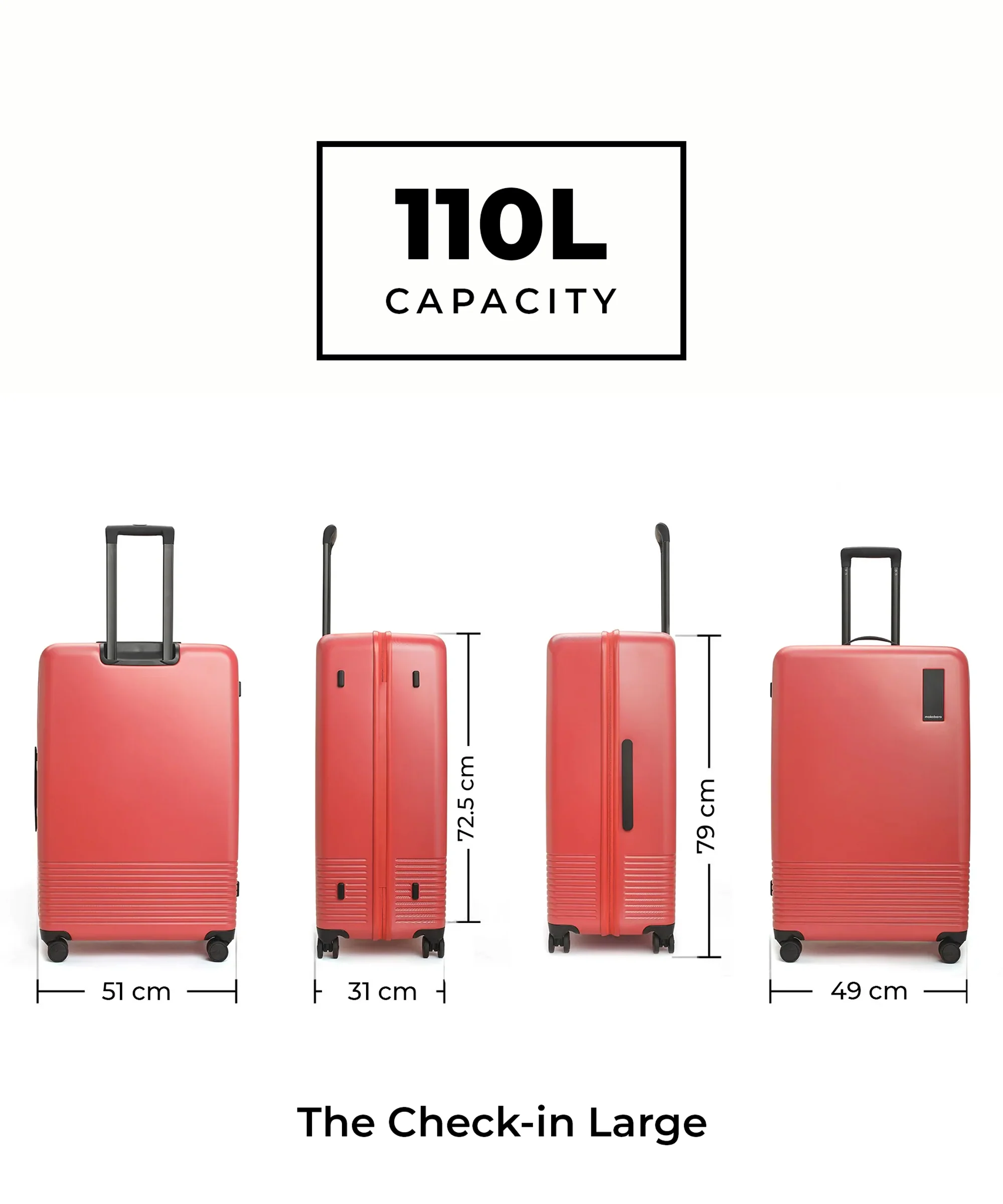 Product image 132