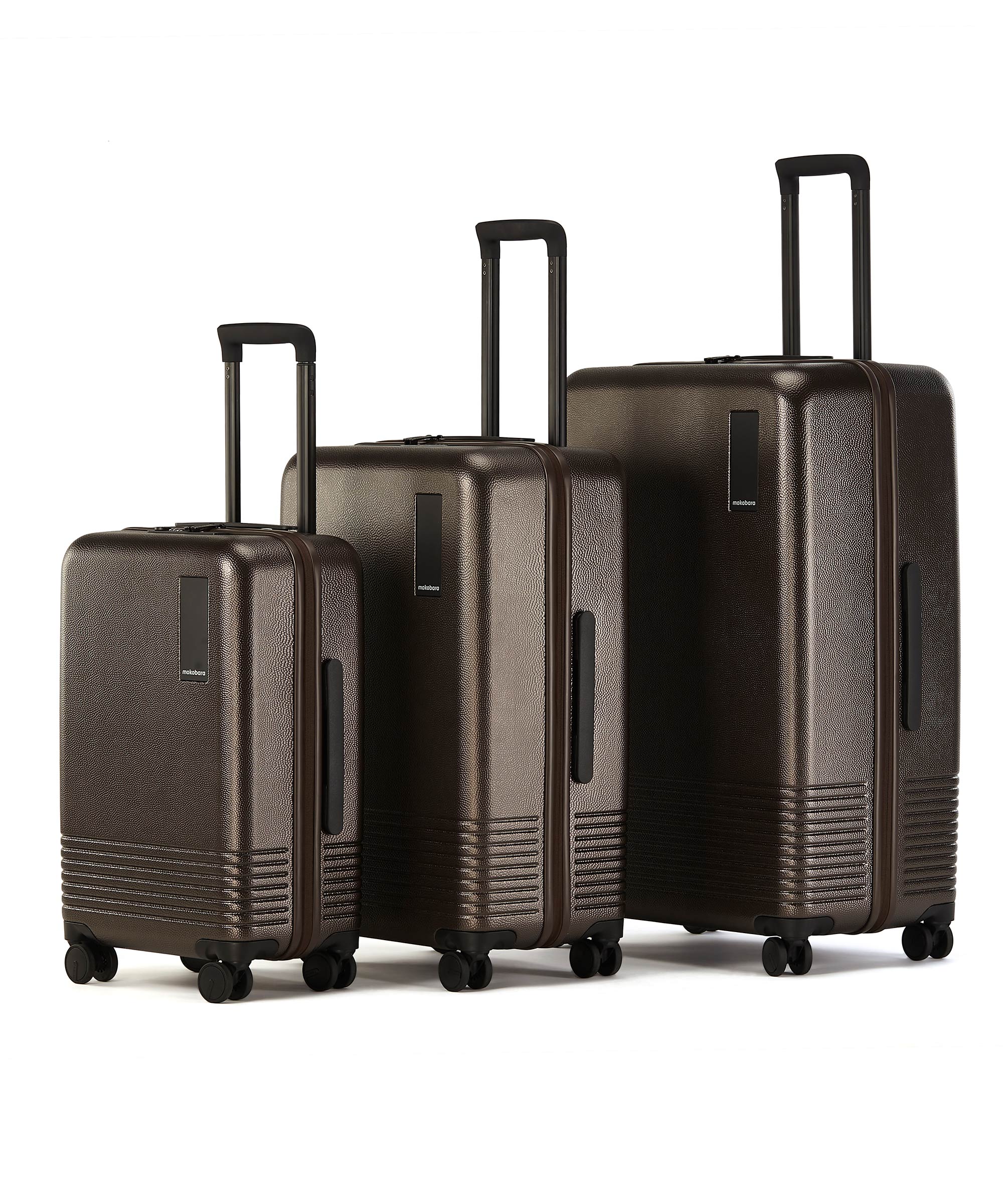 Product image 138