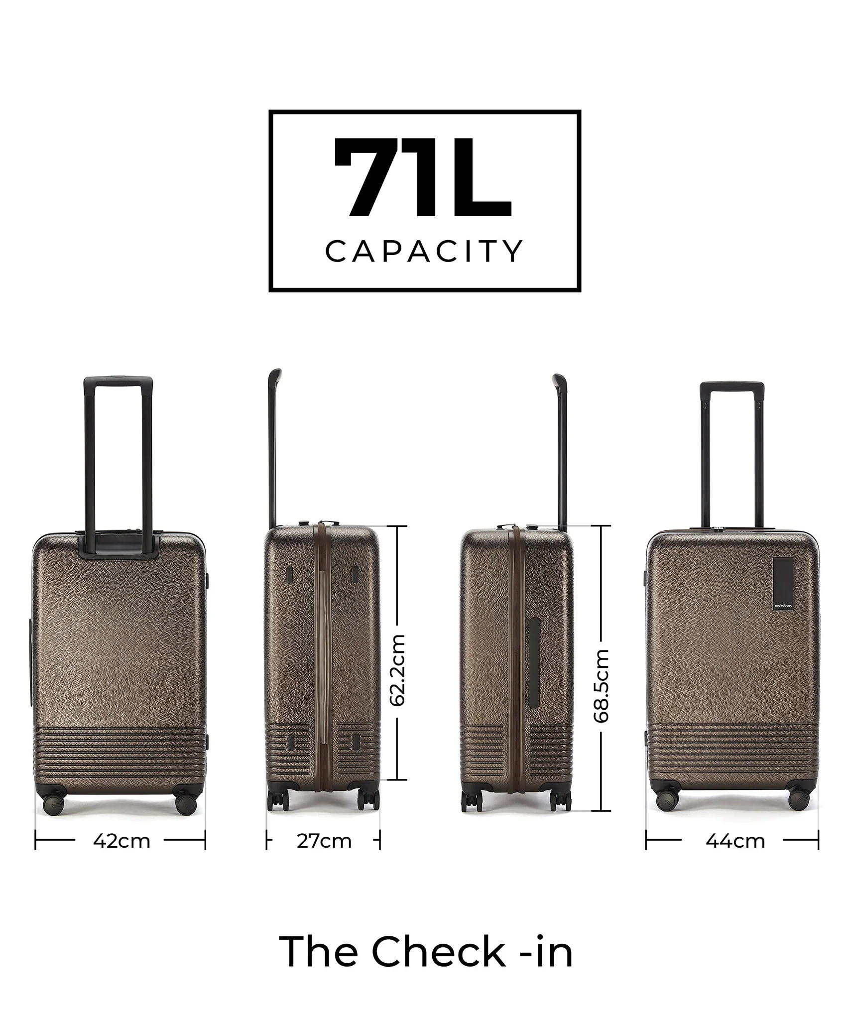 Product image 141