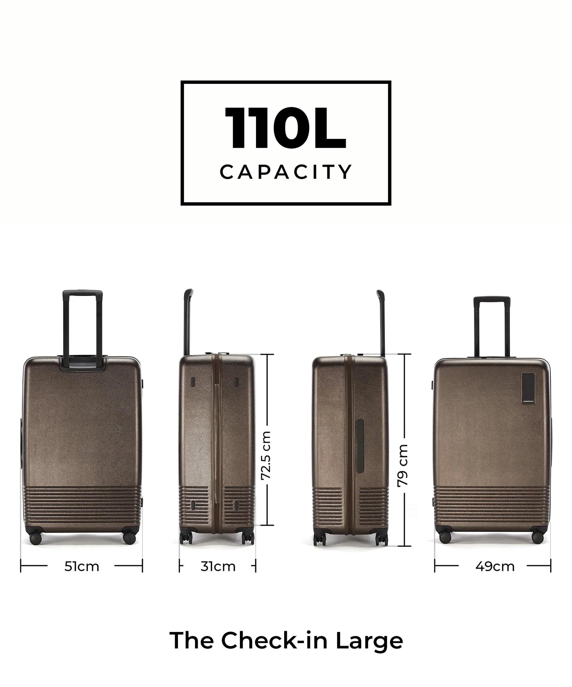 Product image 142