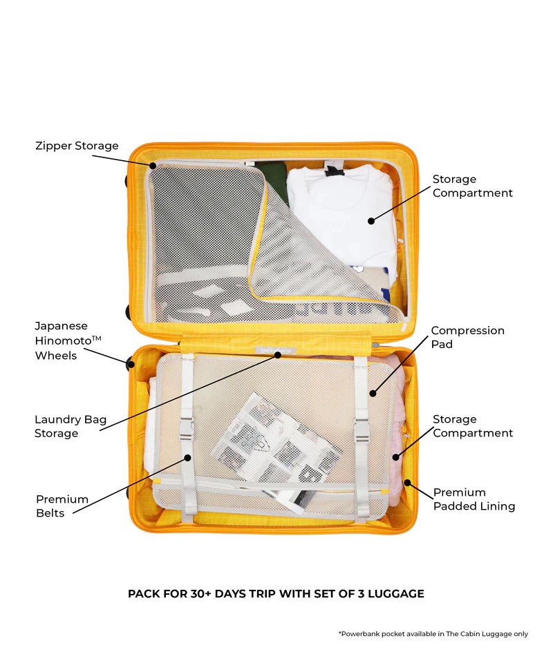 Product image 145