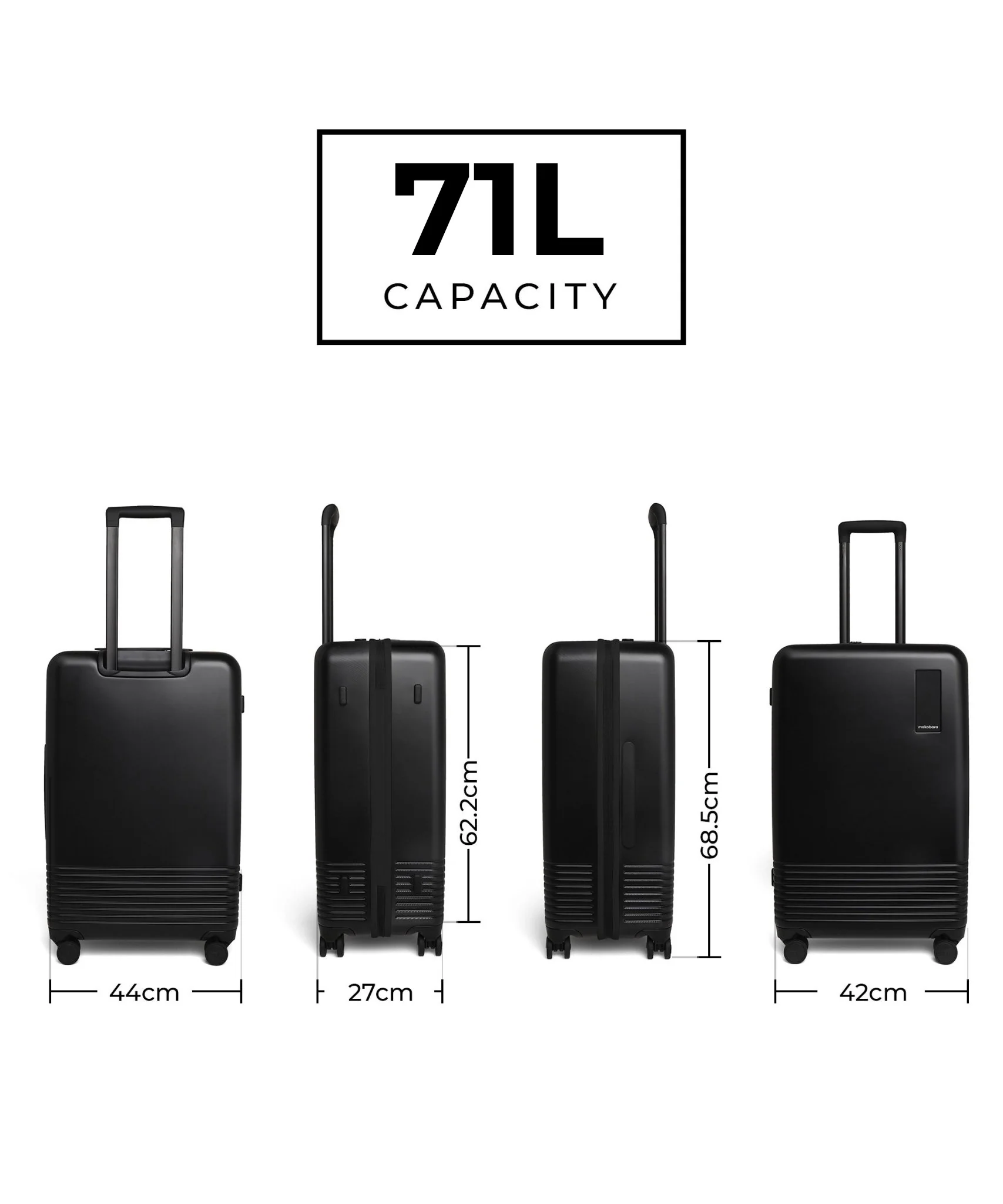 Product image 71