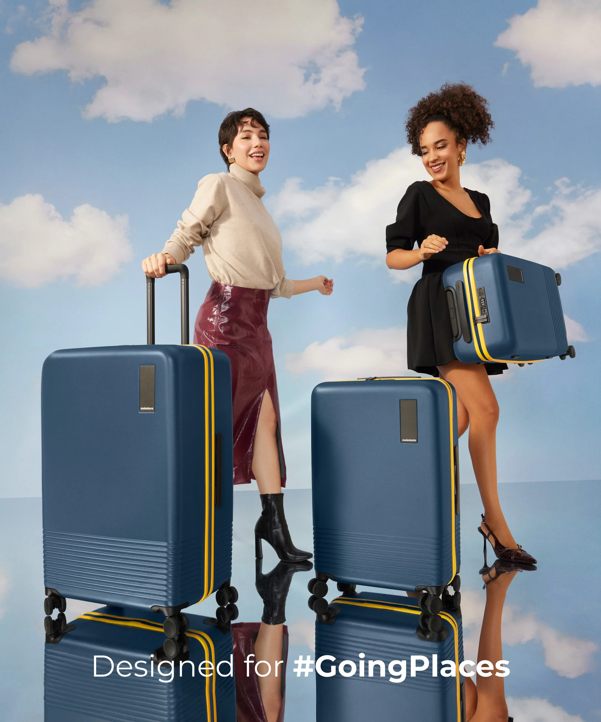 Product image 75