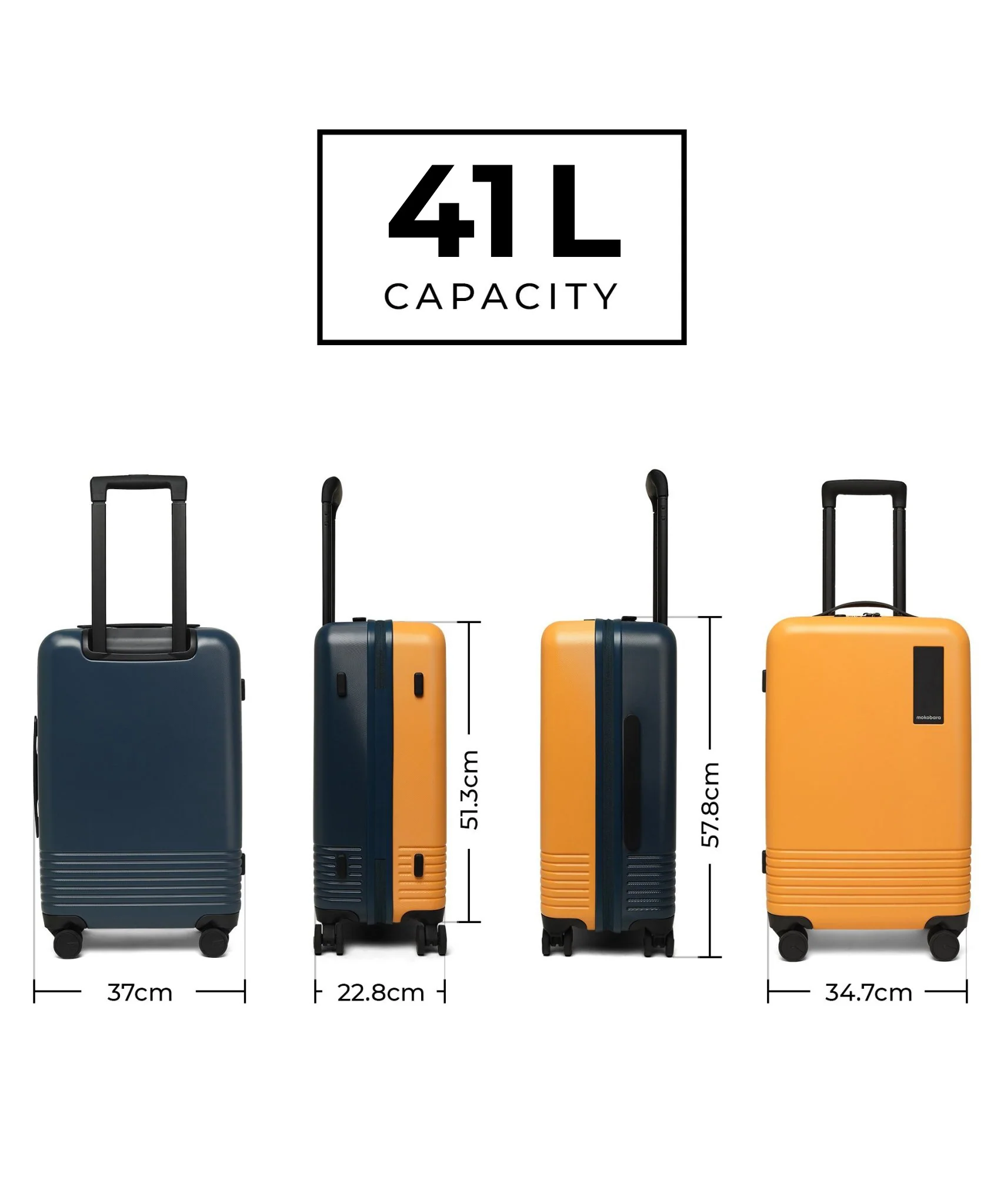 Product image 81