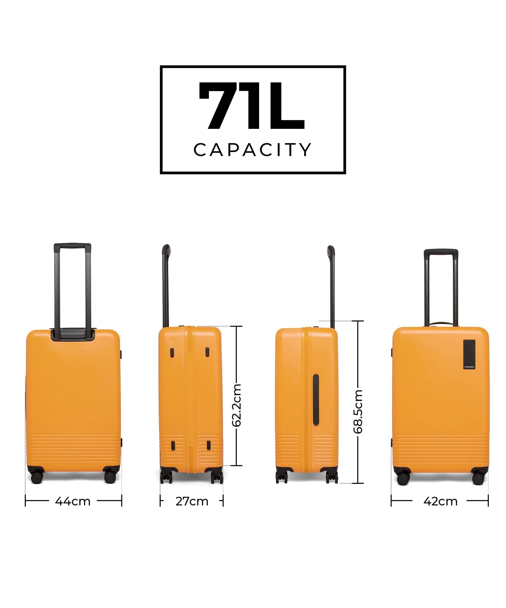 Product image 91
