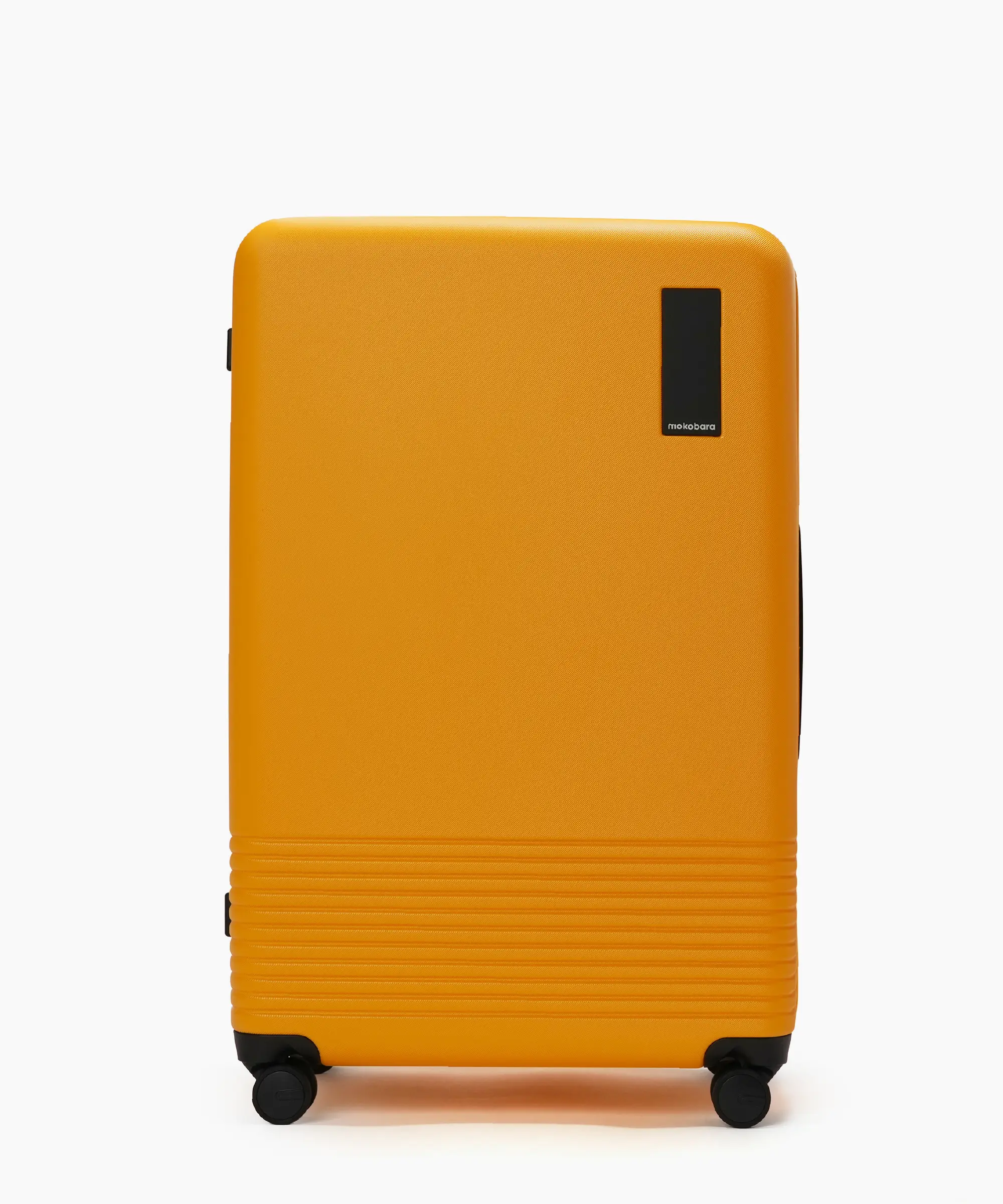 Product image 96