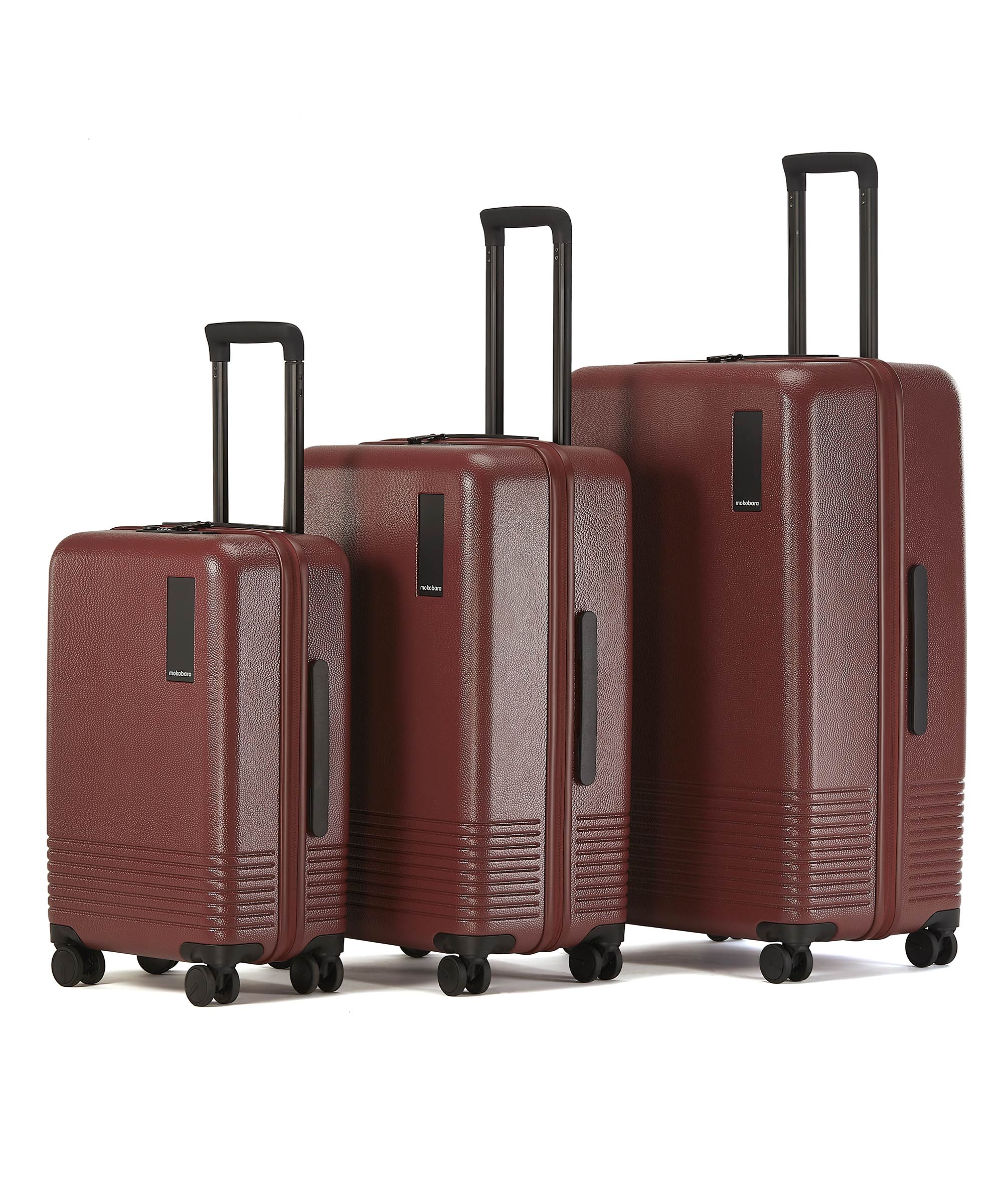 Product image 97