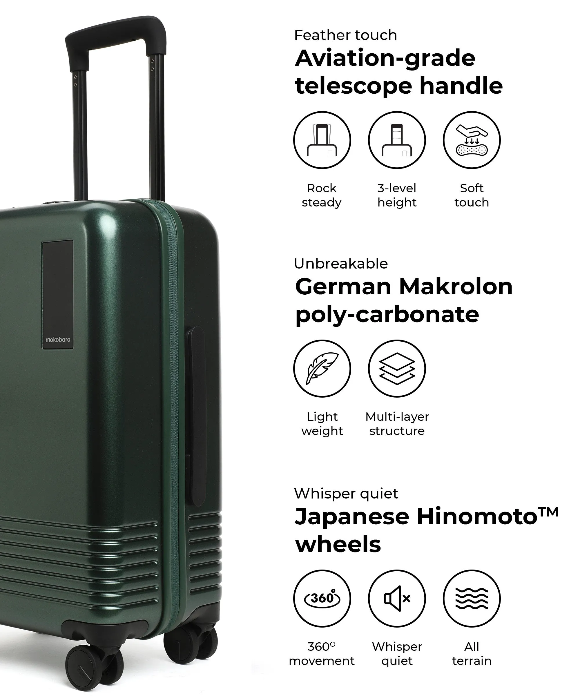 Product image 100
