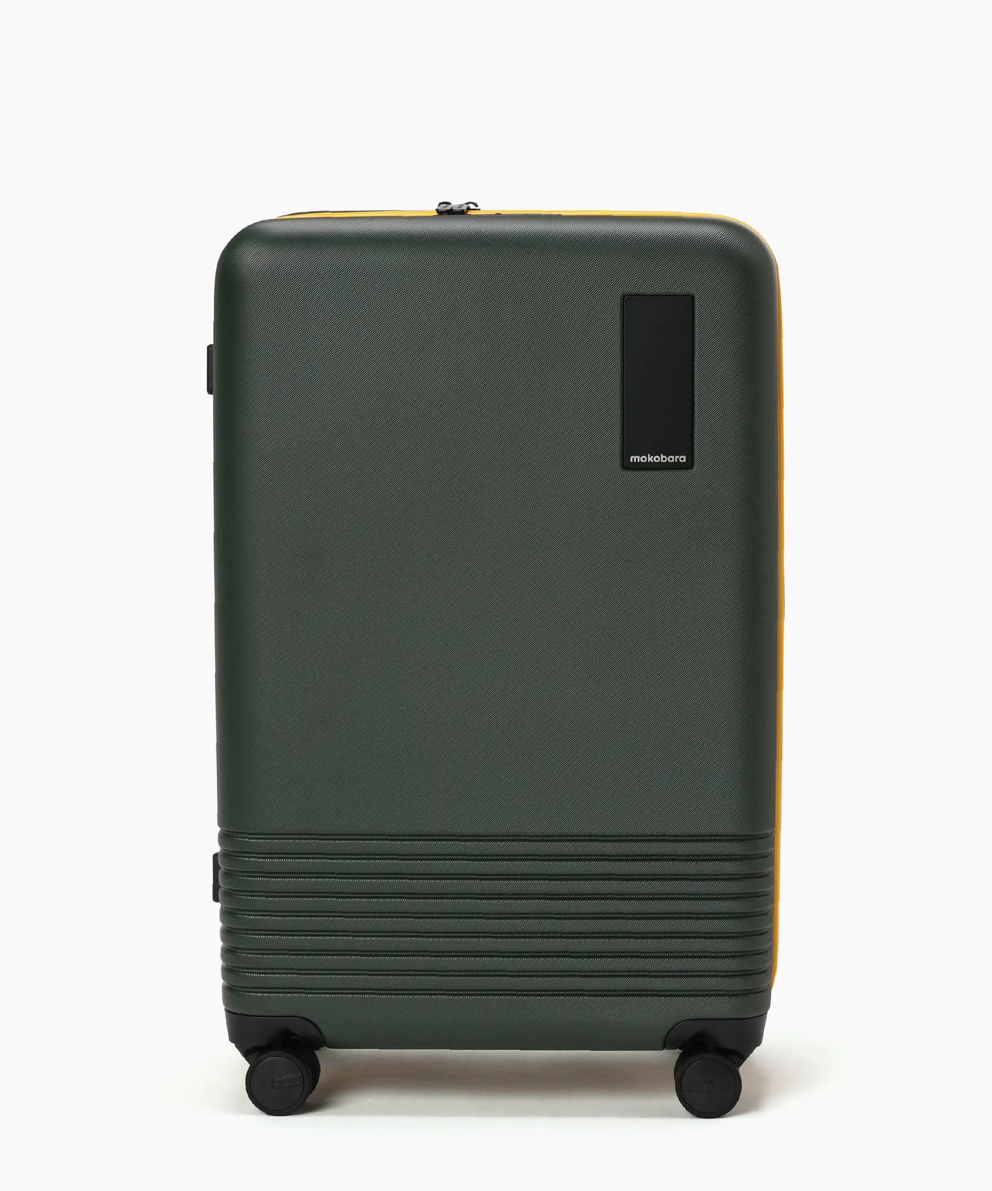 Product image 104