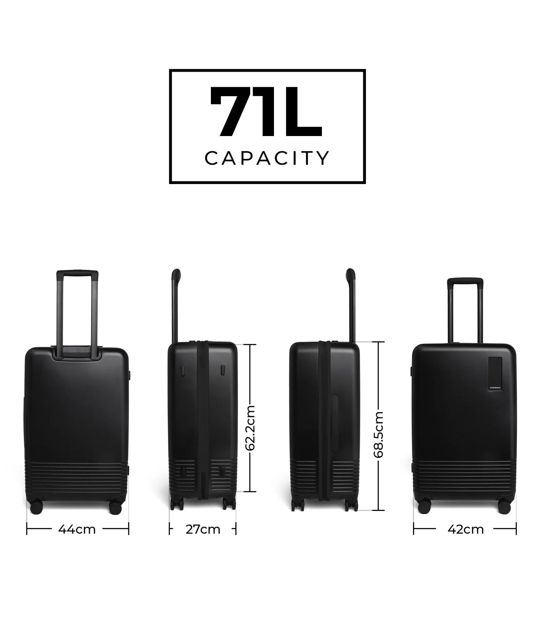 Product image 108