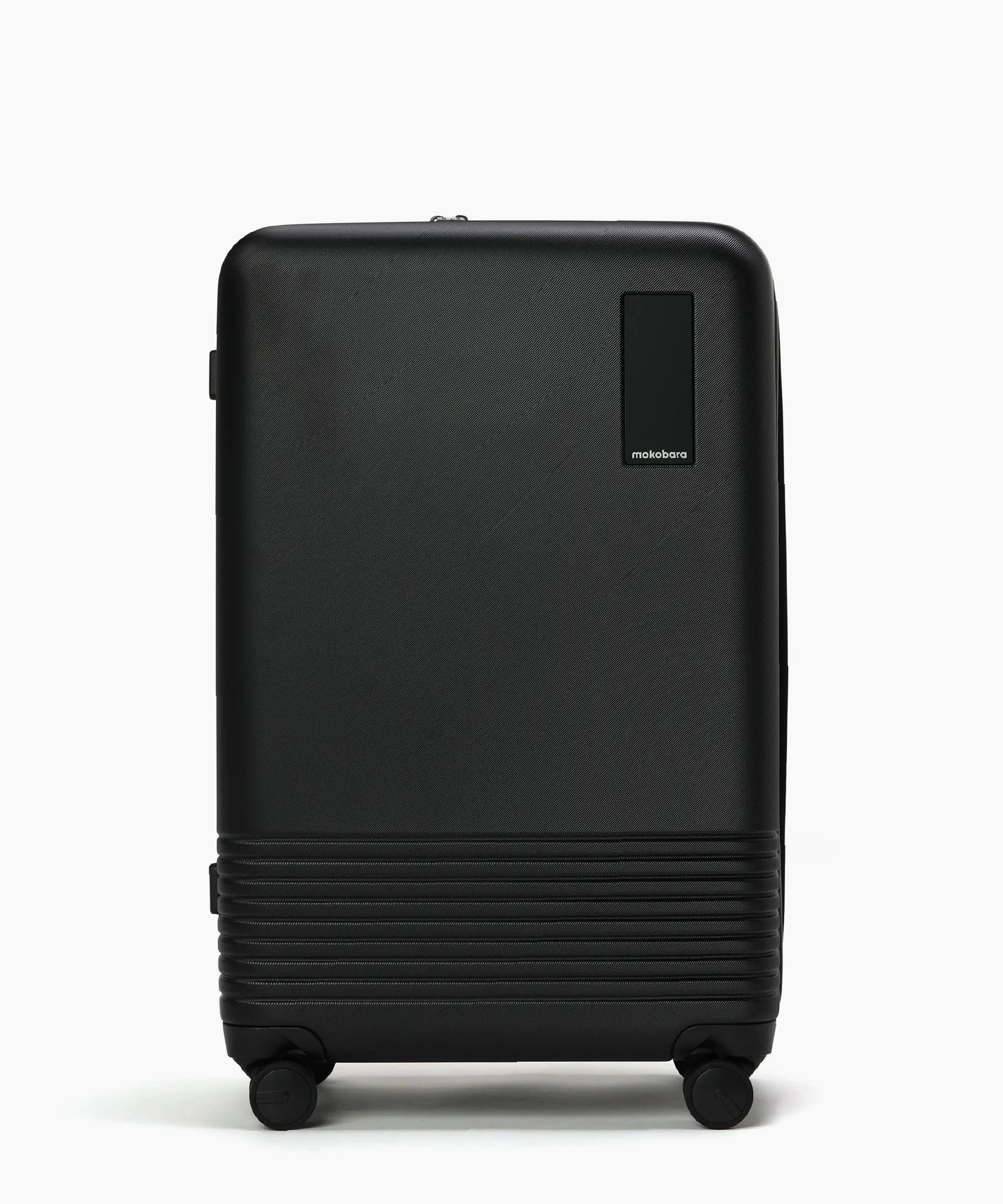 Product image 111
