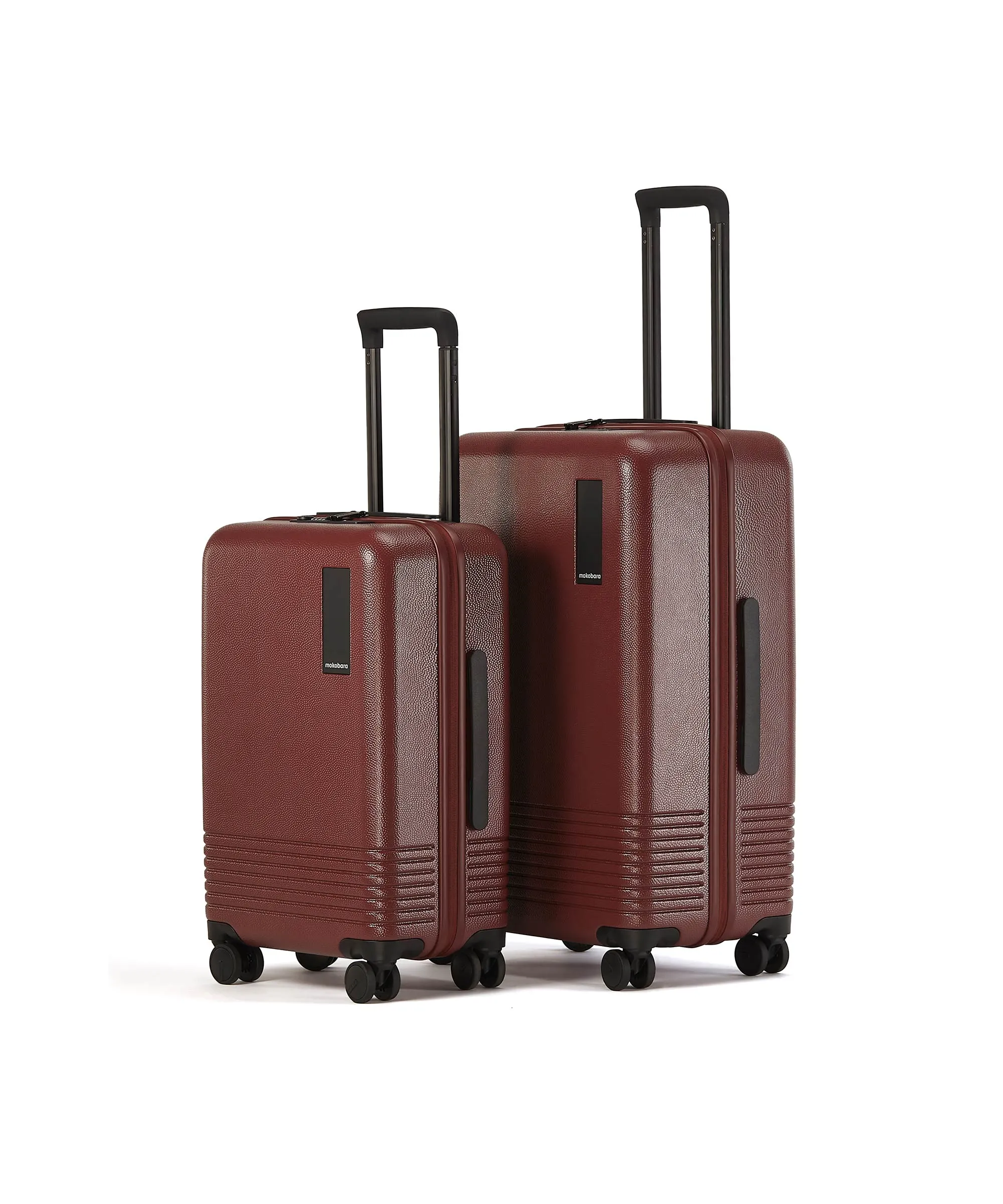 Product image 113