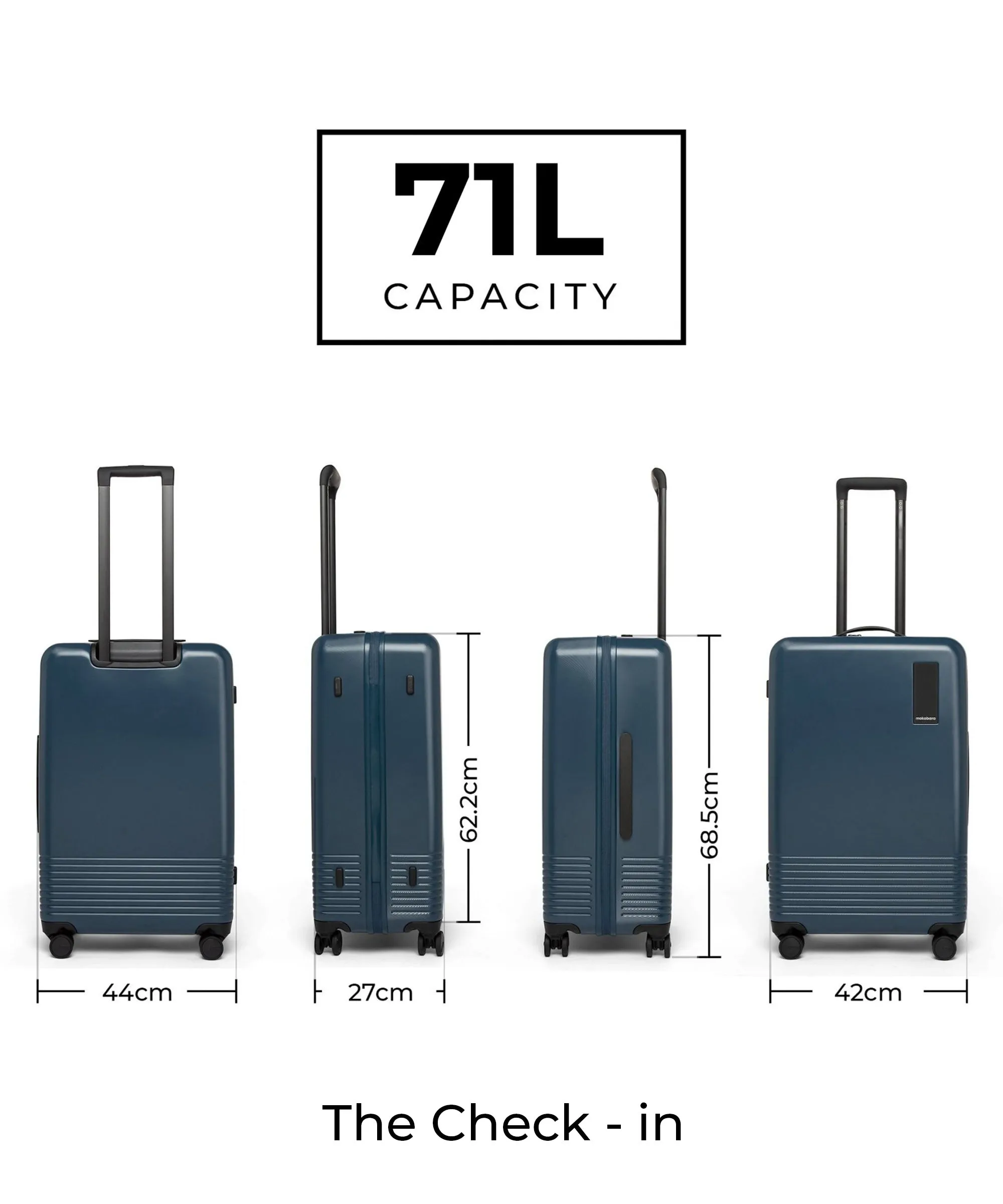Product image 116