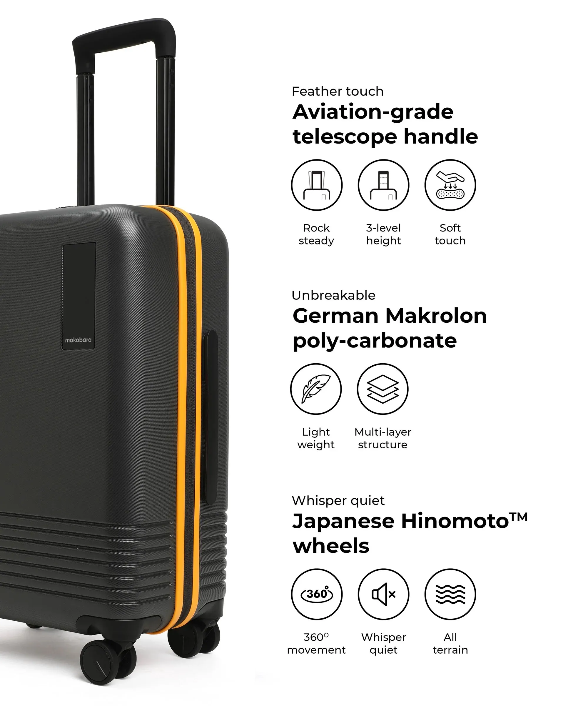 Product image 119