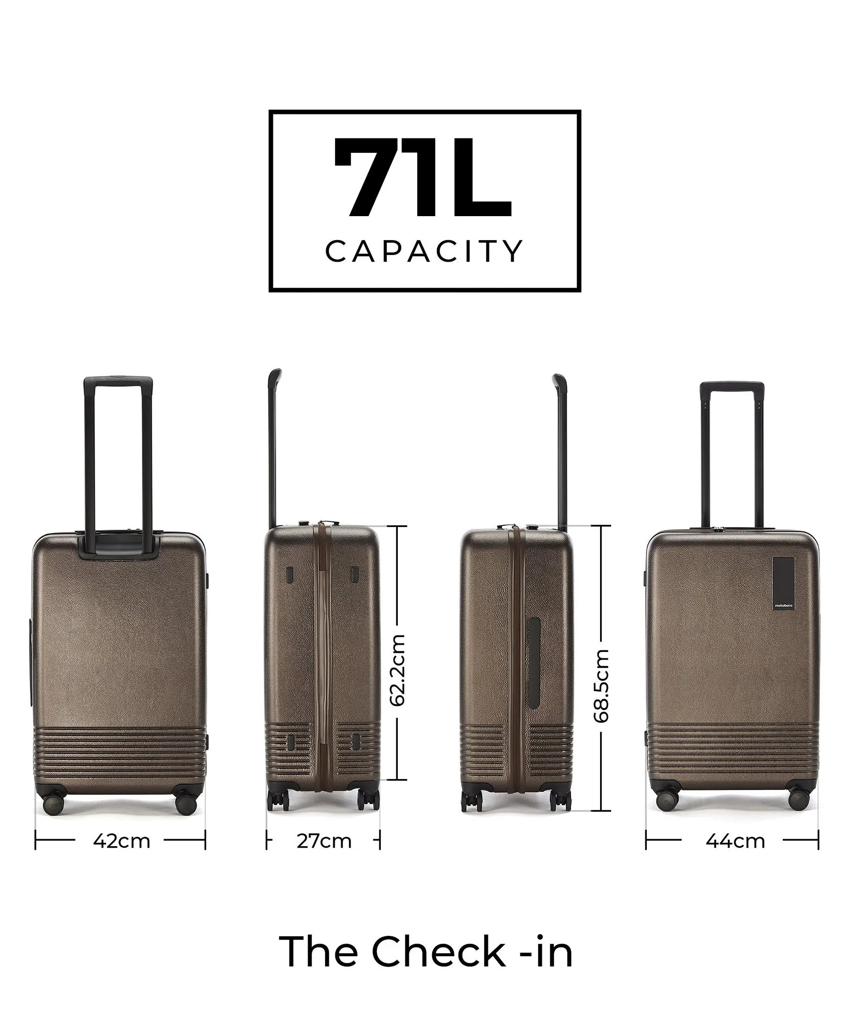 Product image 125