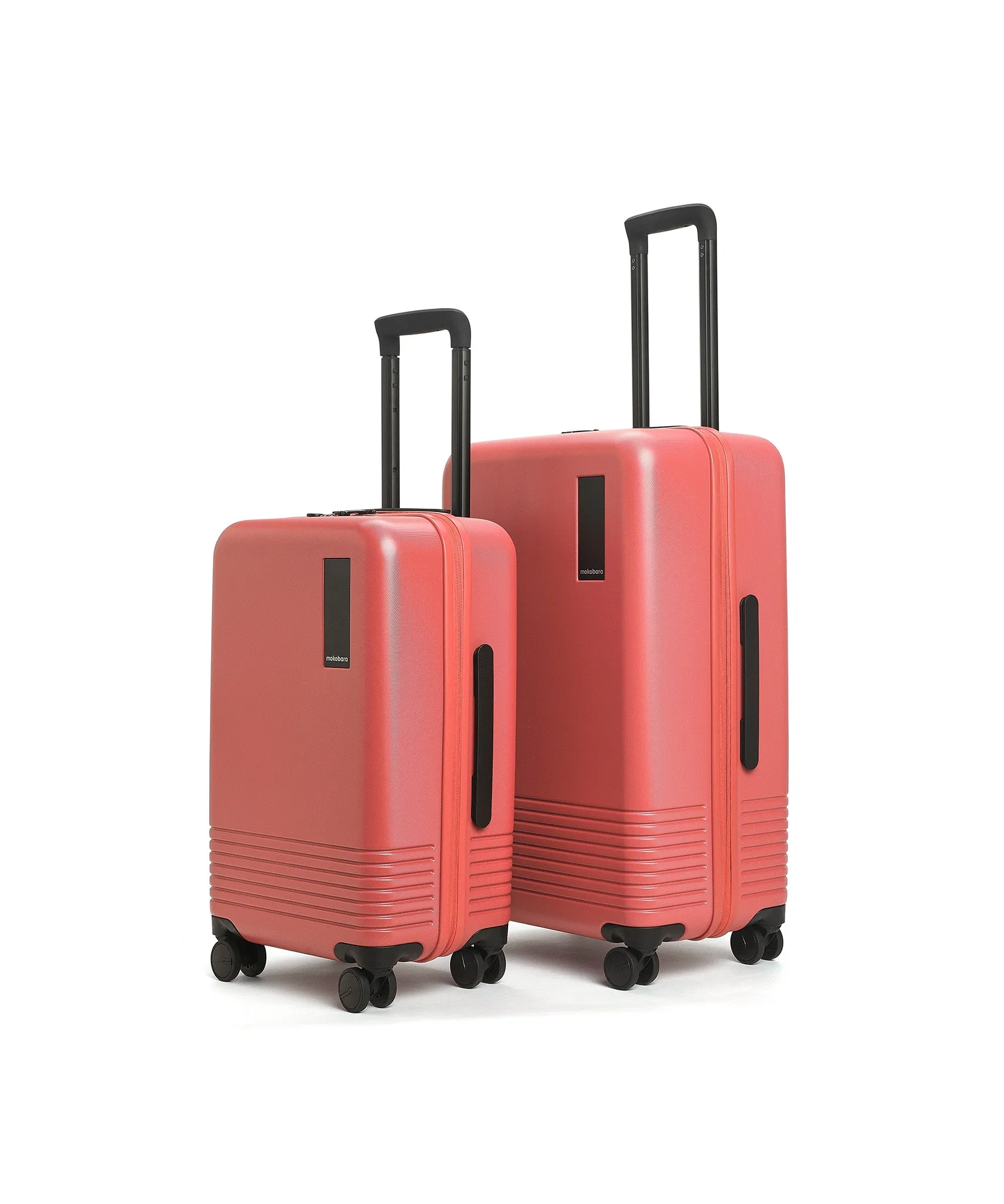 Product image 129