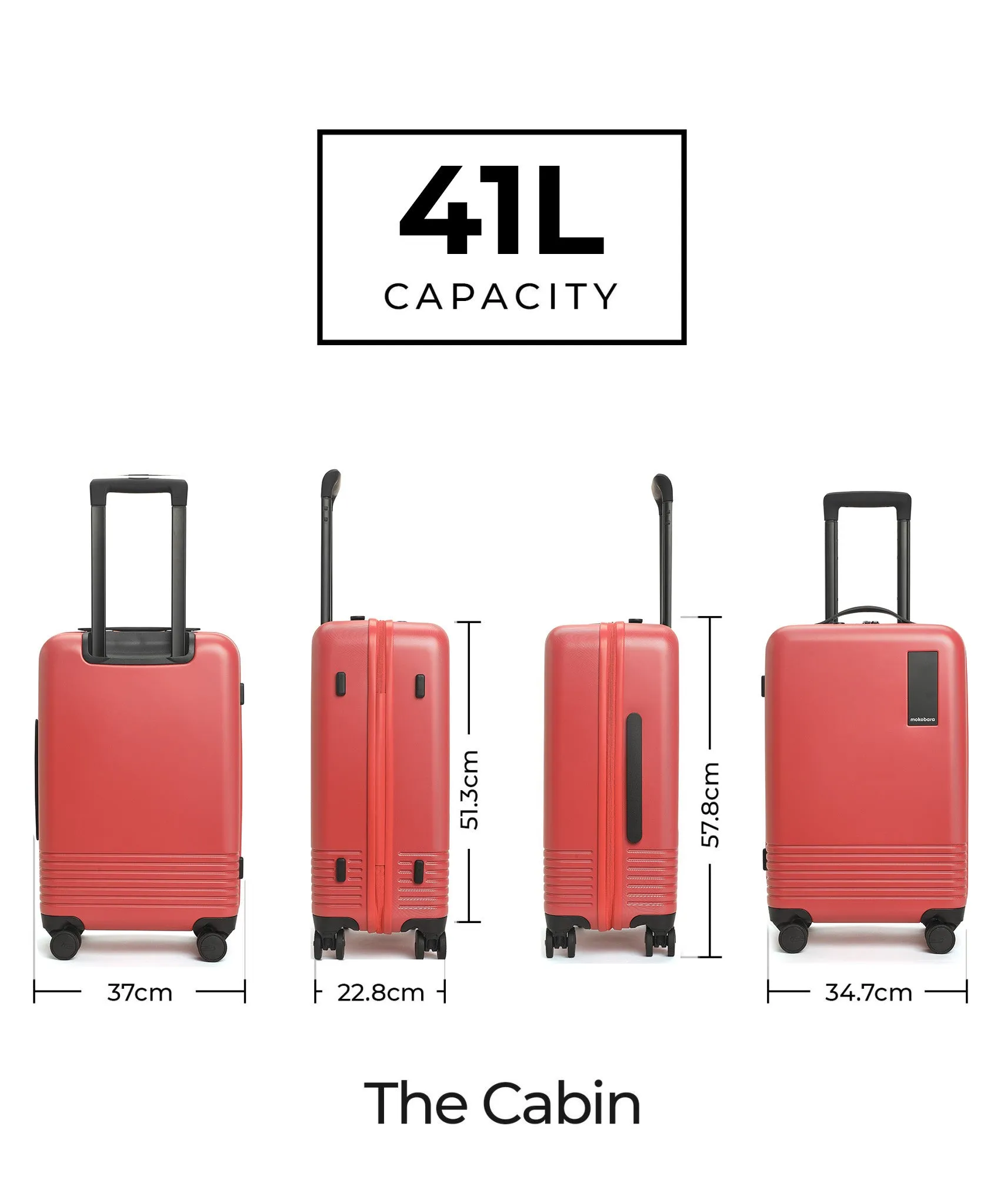 Product image 131