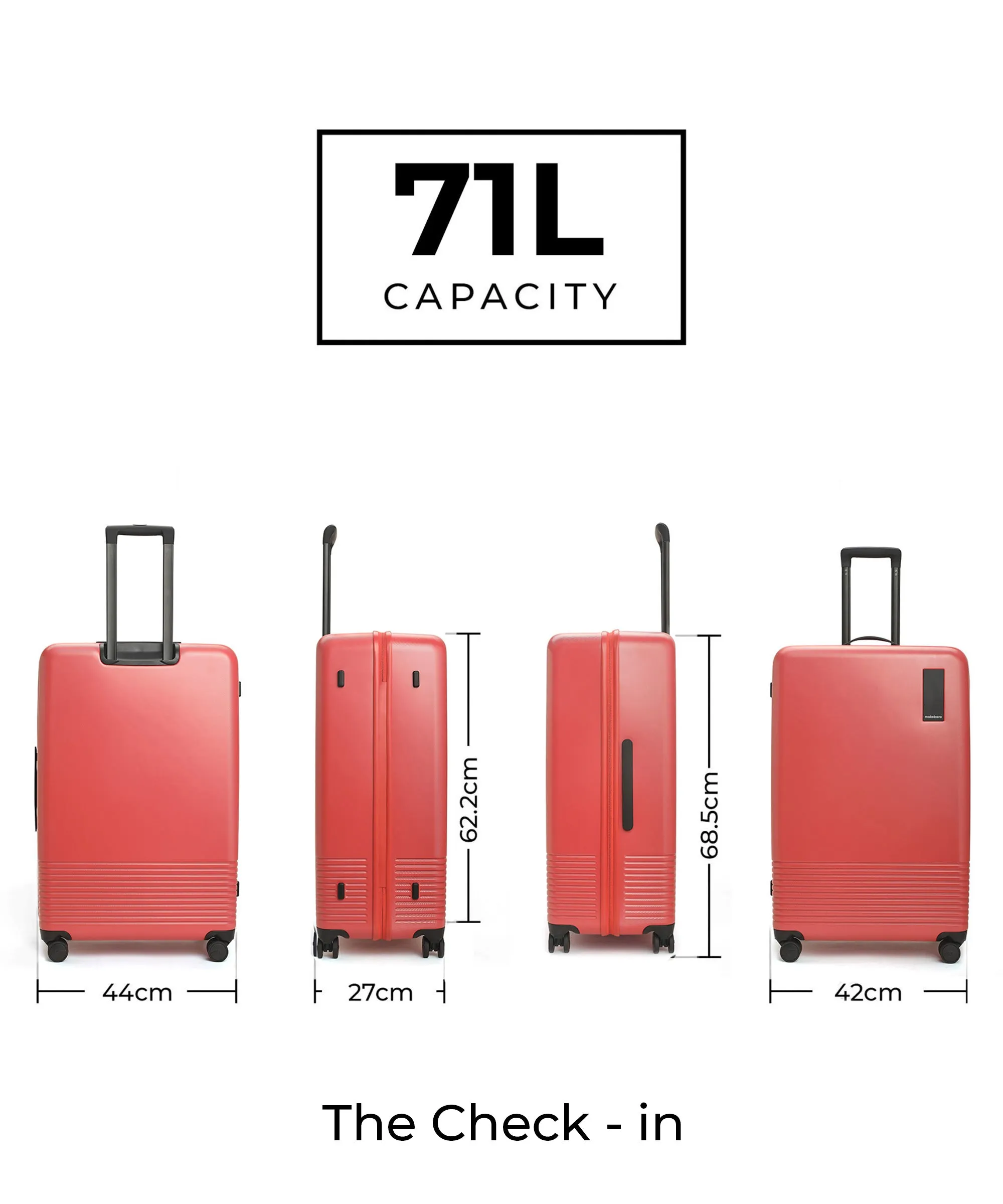 Product image 132