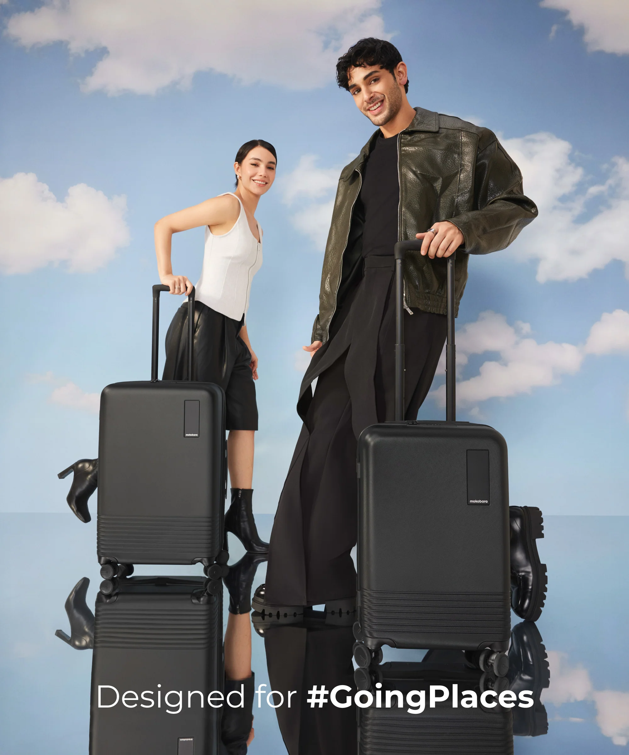 Product image 134