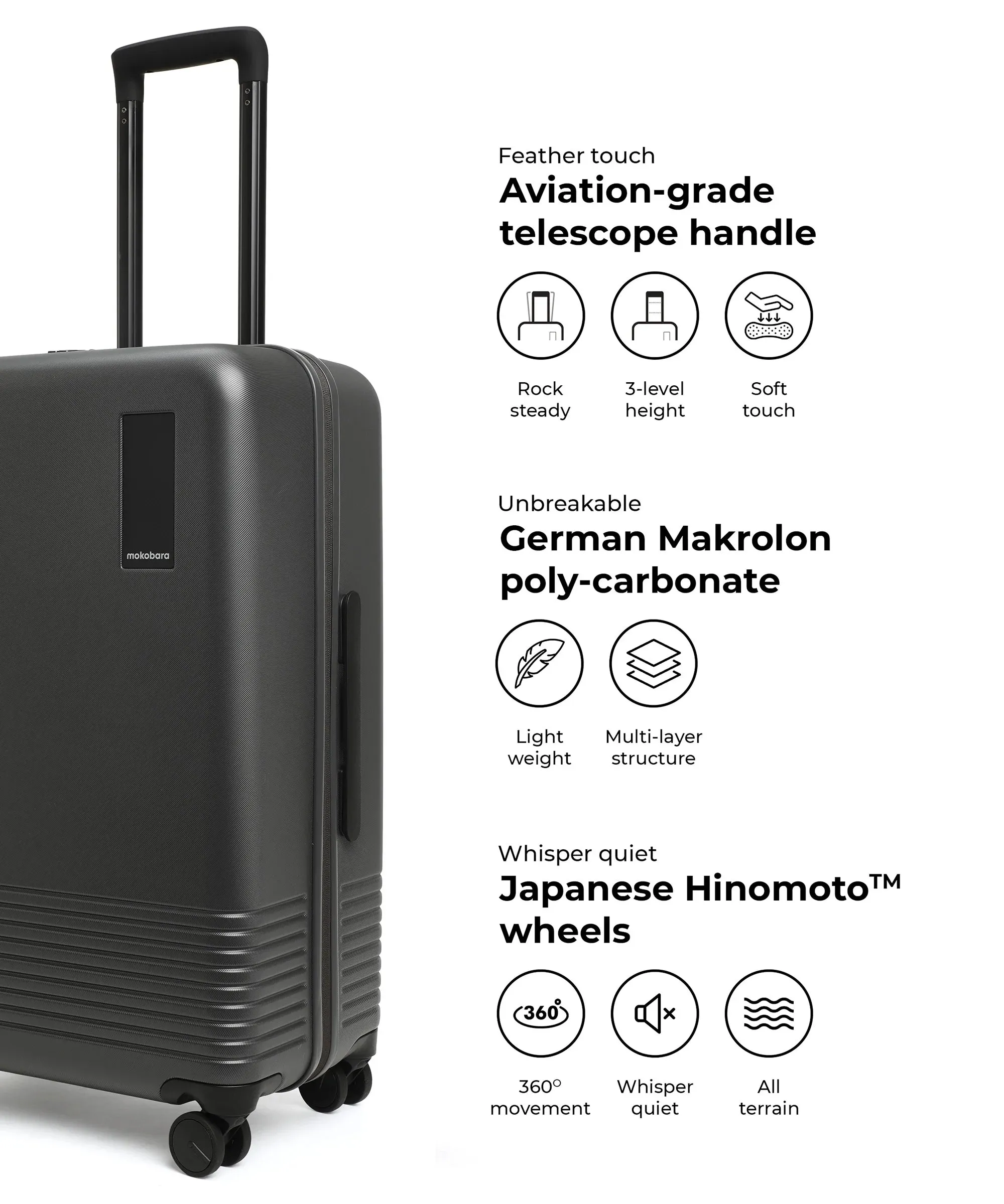 Product image 137