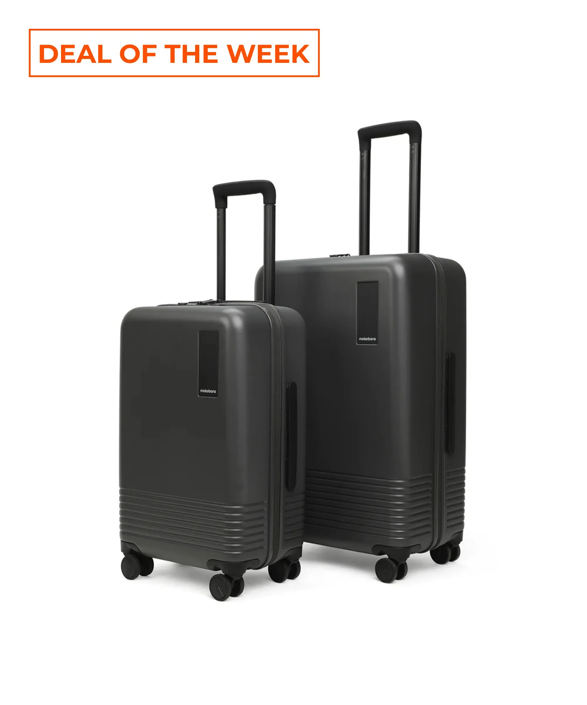 Product image 138