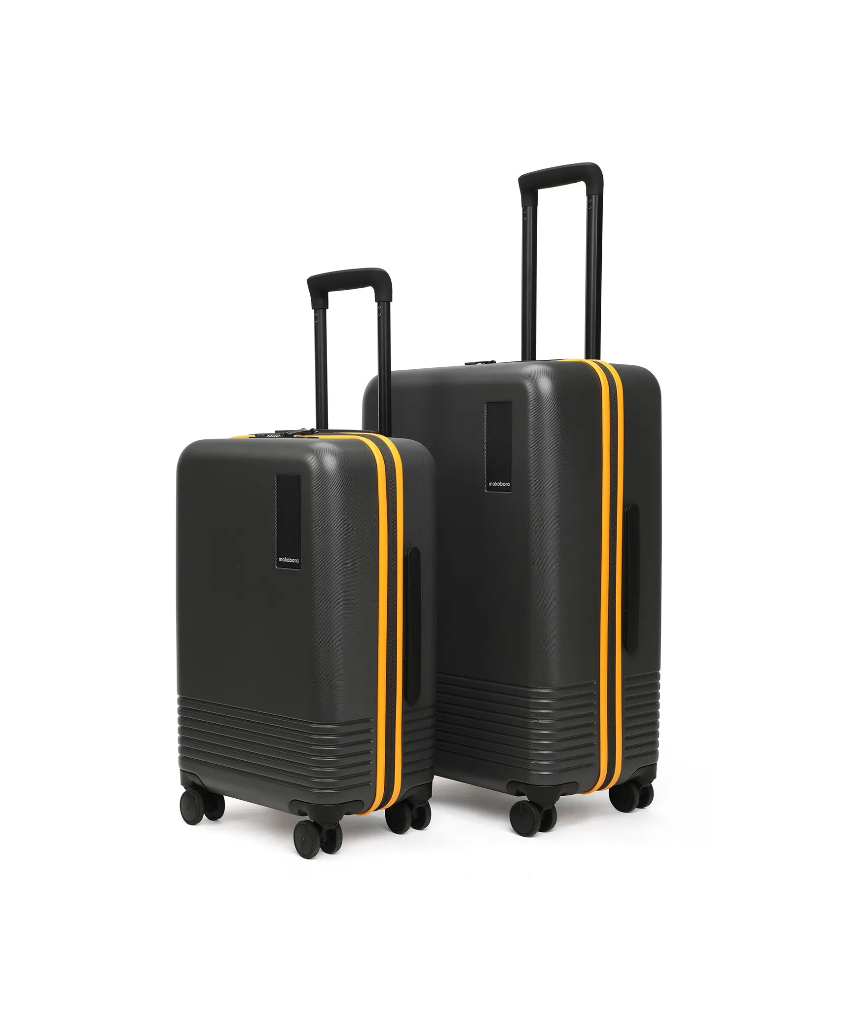 Product image 140