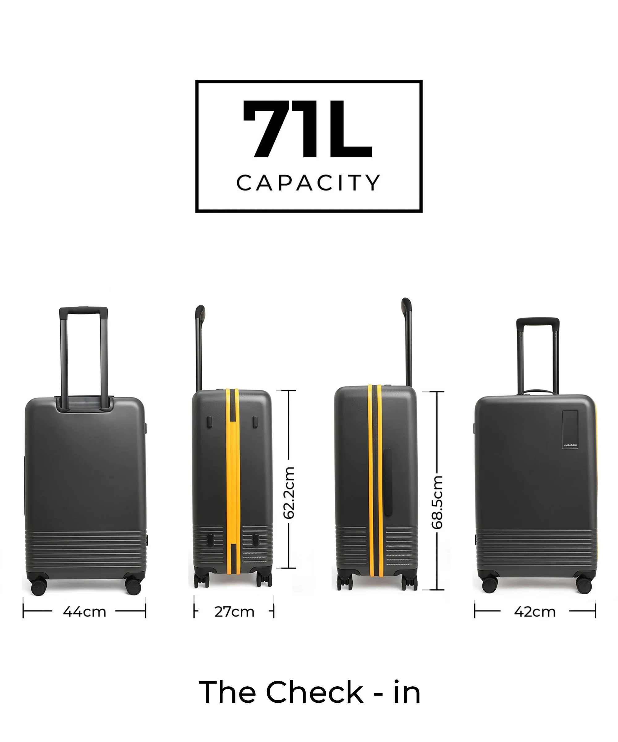 Product image 144