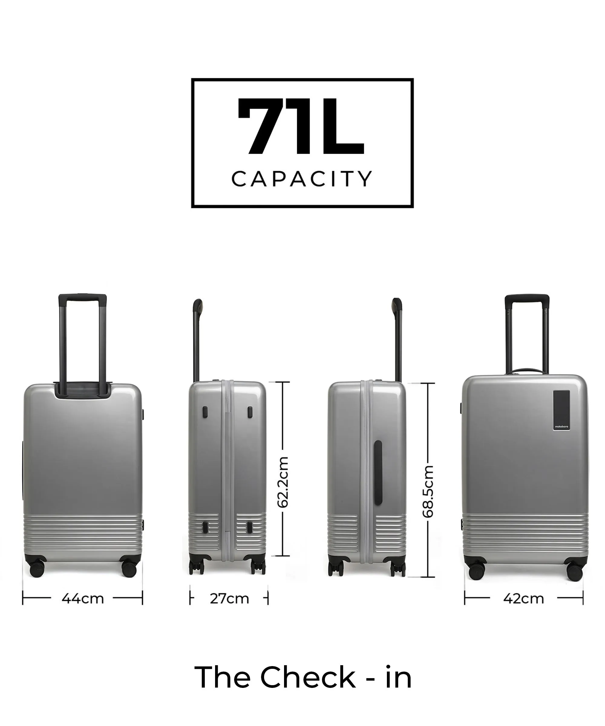 Product image 149