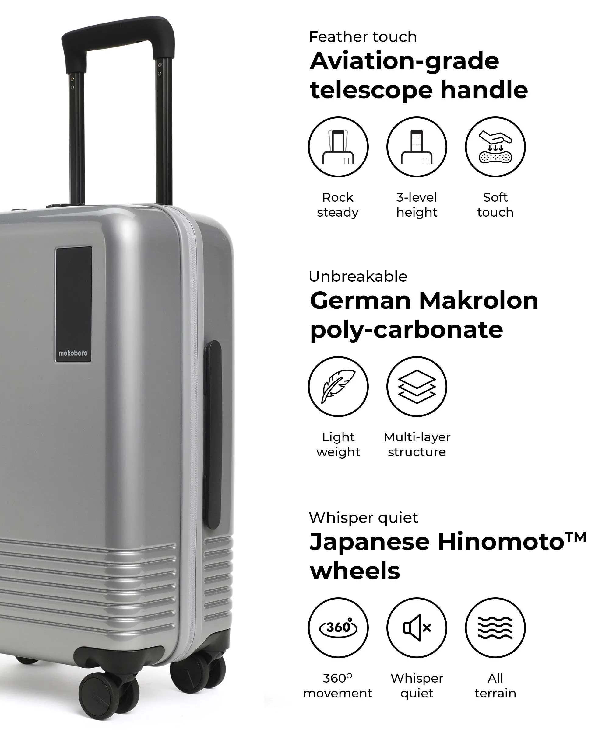Product image 152