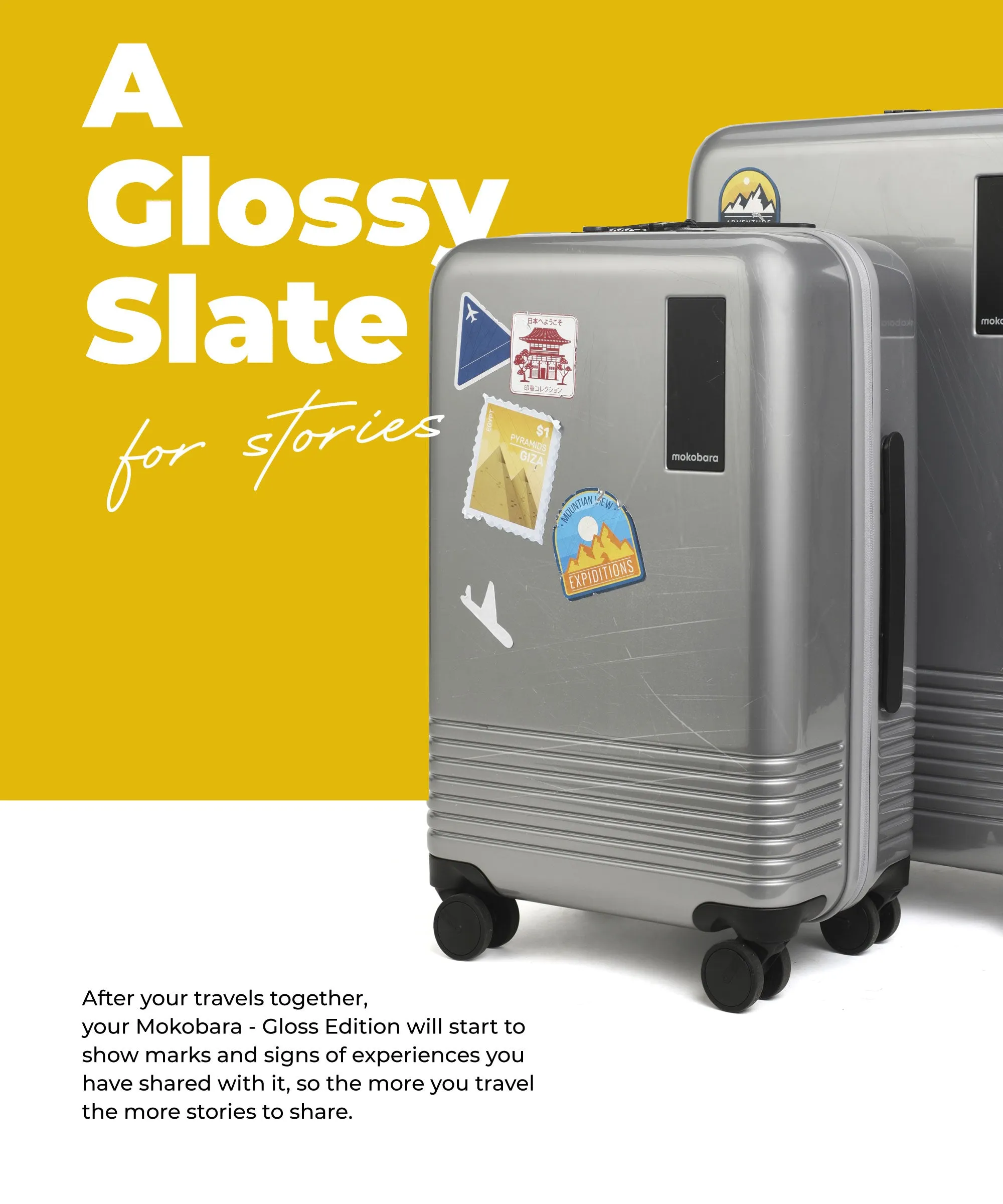 Product image 153