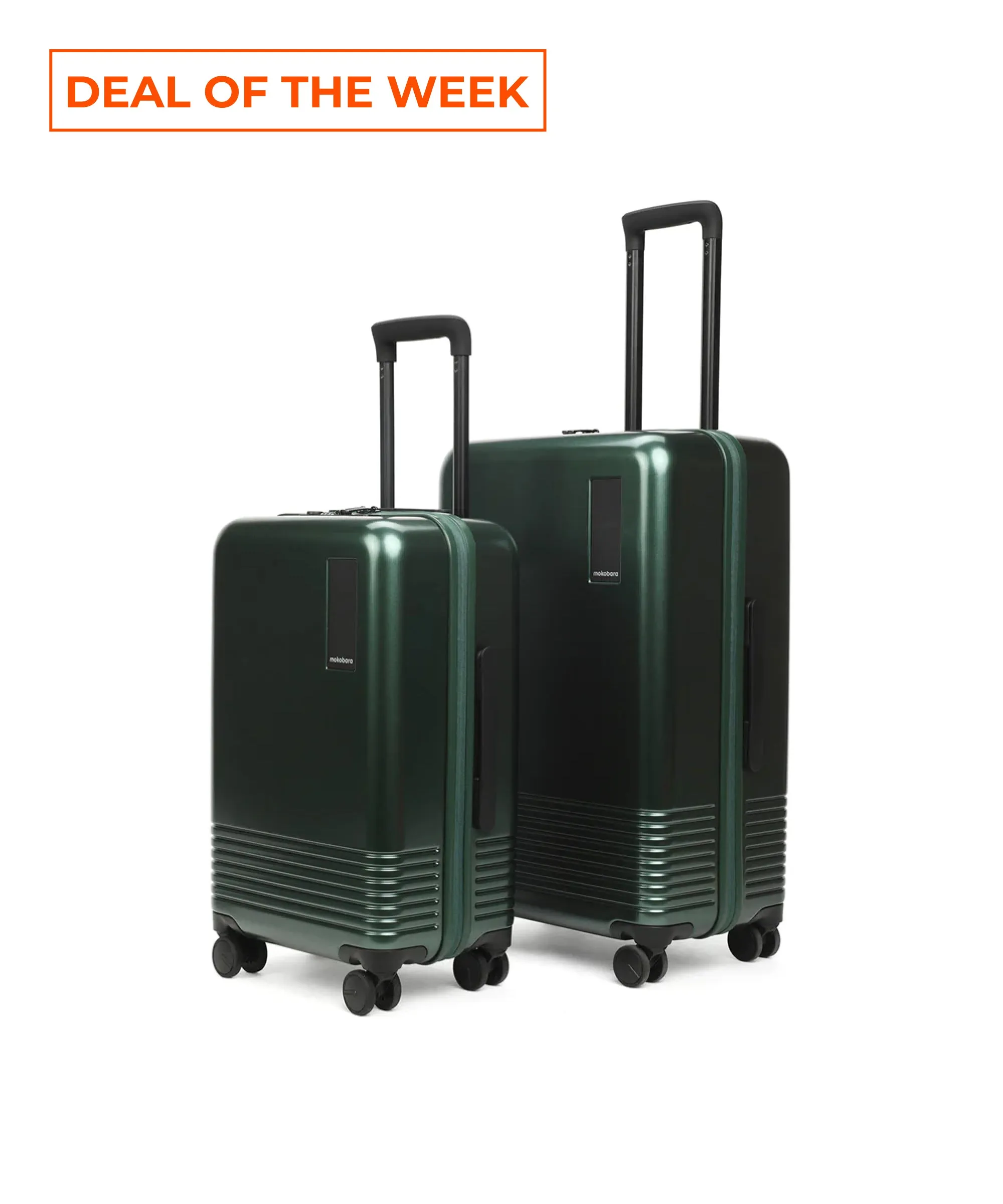 Product image 154