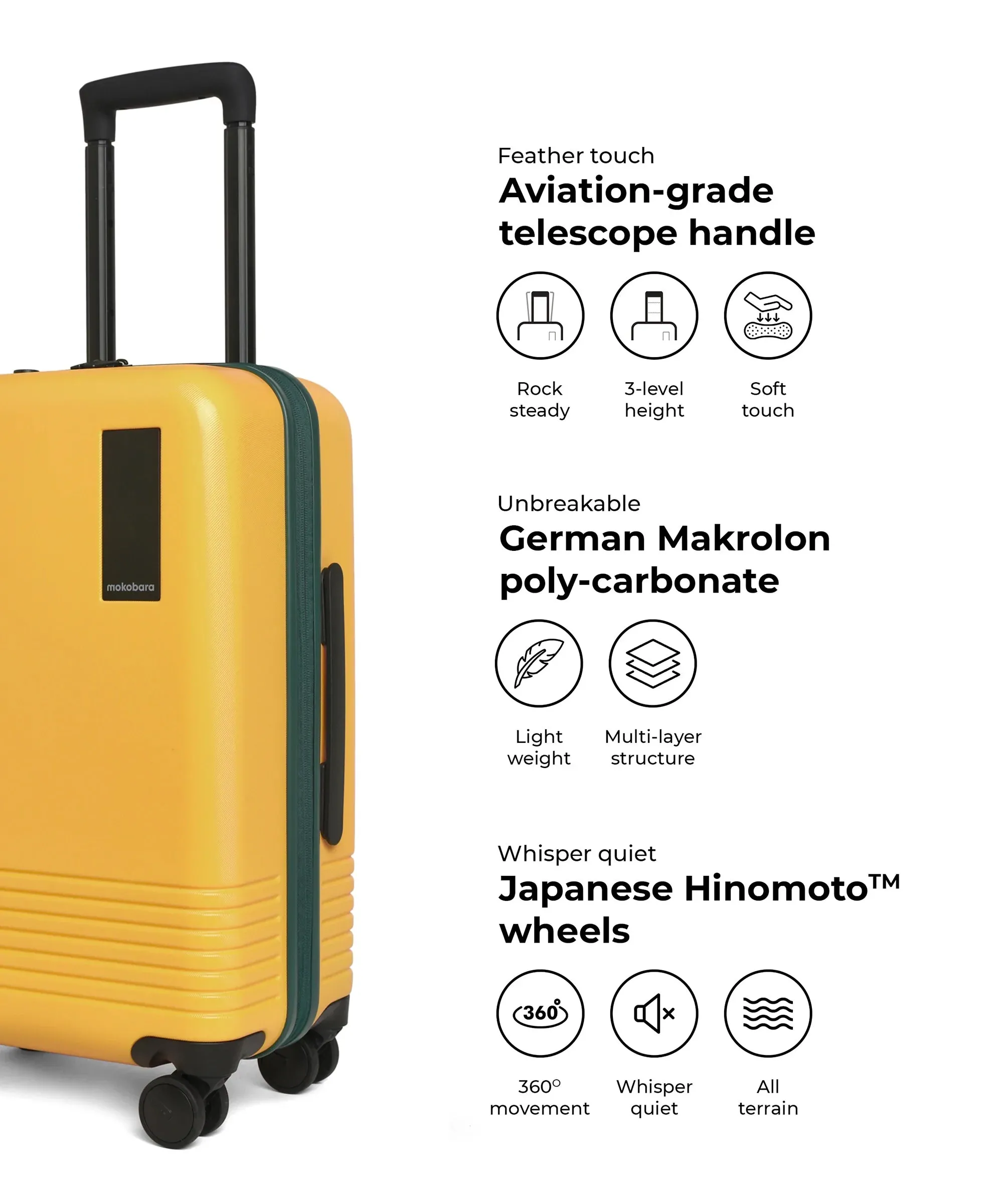 Product image 159