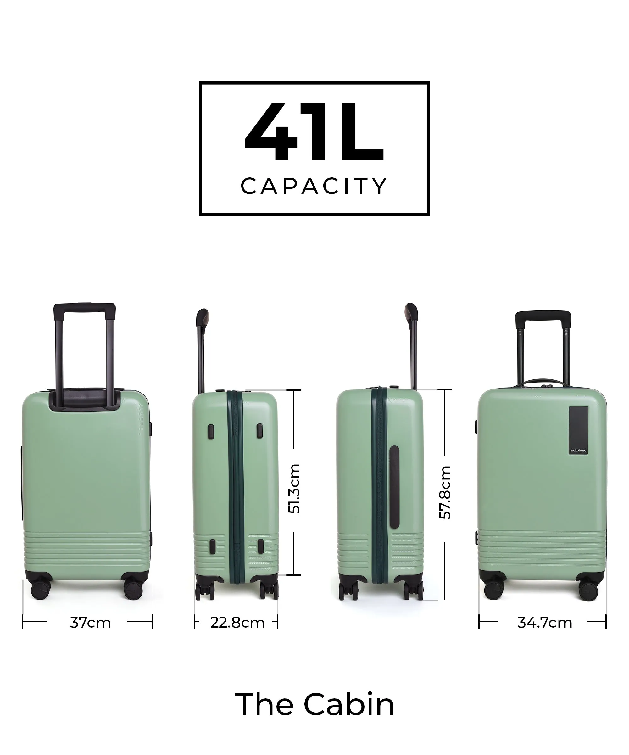 Product image 162